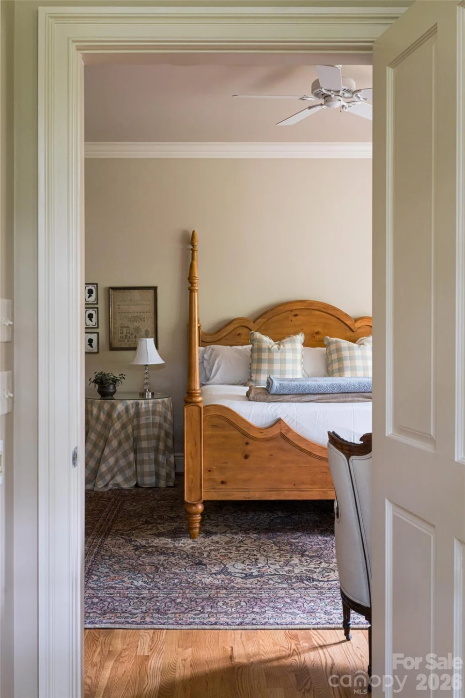 53 Cedar Hill Drive - Photo 21