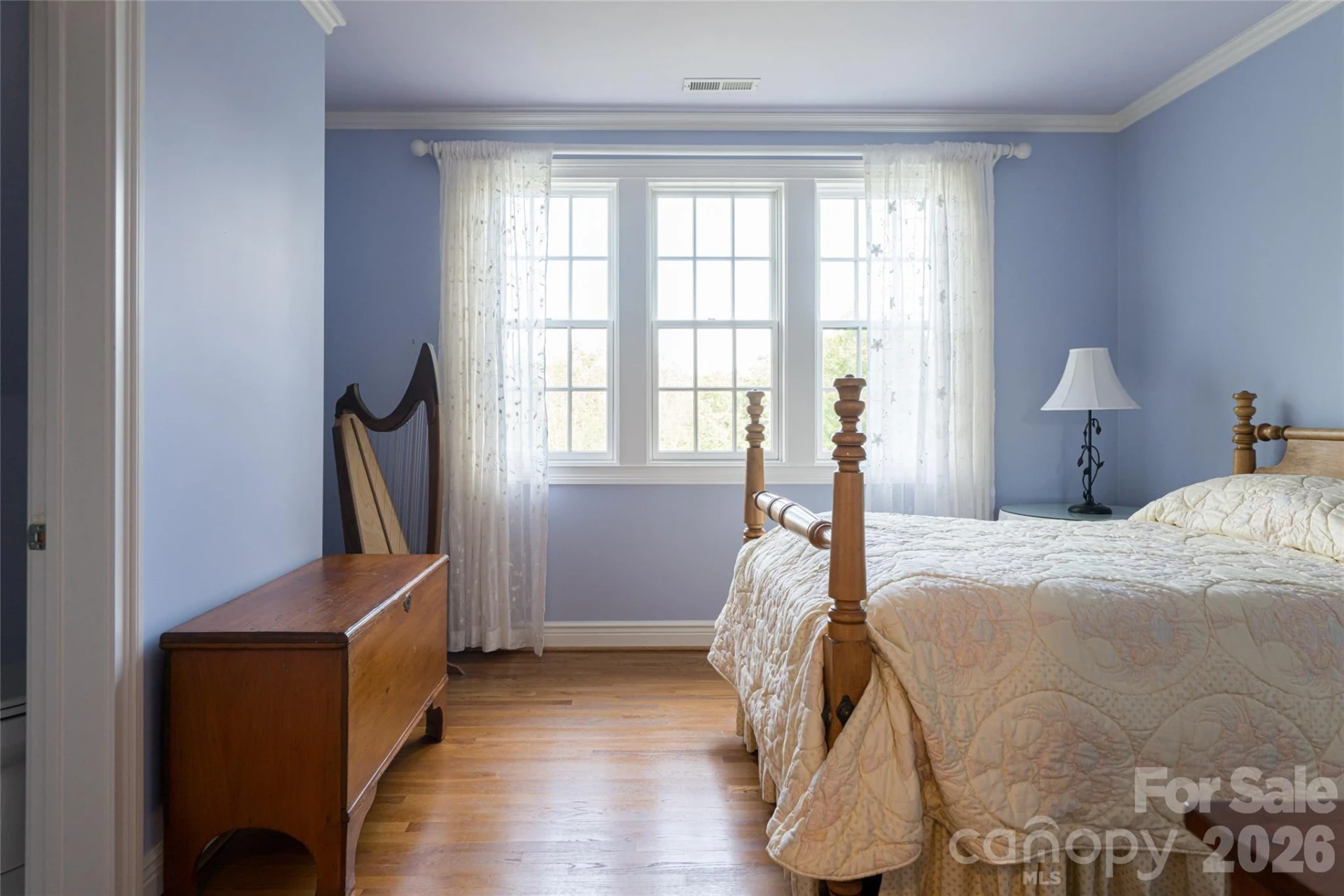 53 Cedar Hill Drive - Photo 23