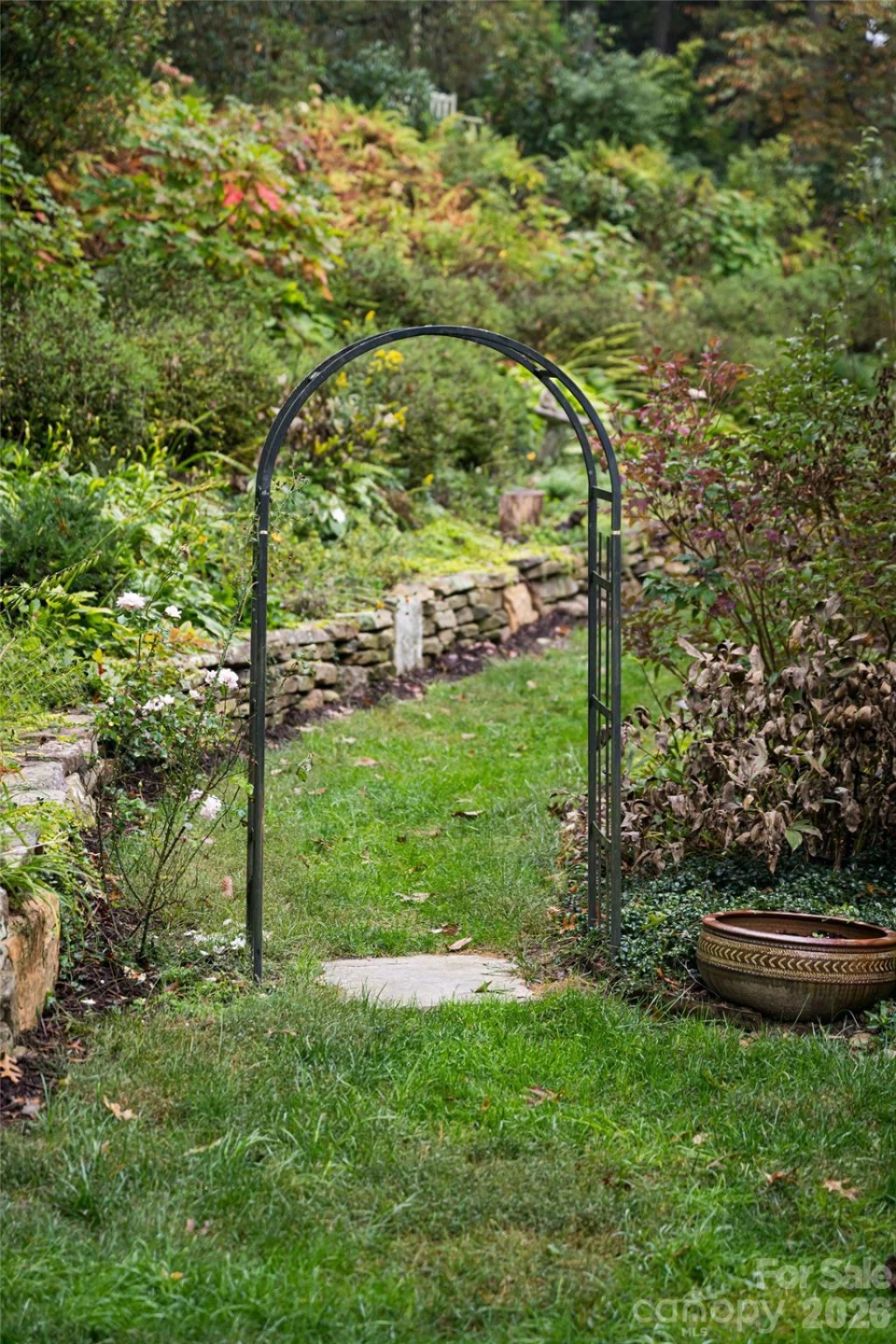 53 Cedar Hill Drive - Photo 24
