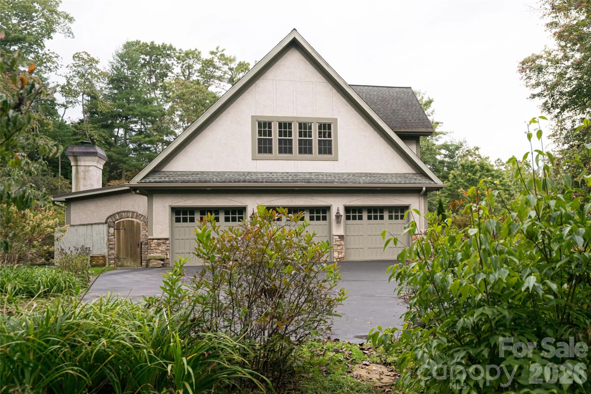 53 Cedar Hill Drive - Photo 30