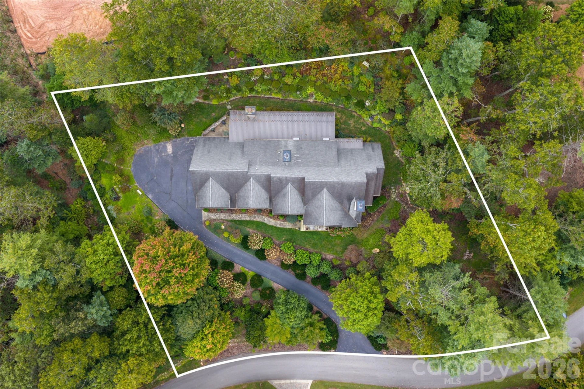 53 Cedar Hill Drive - Photo 32