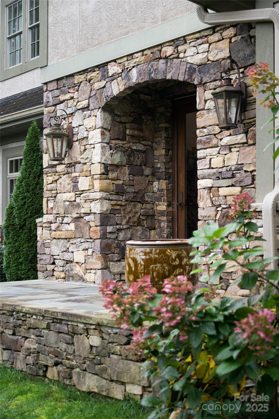 53 Cedar Hill Drive - Photo 6