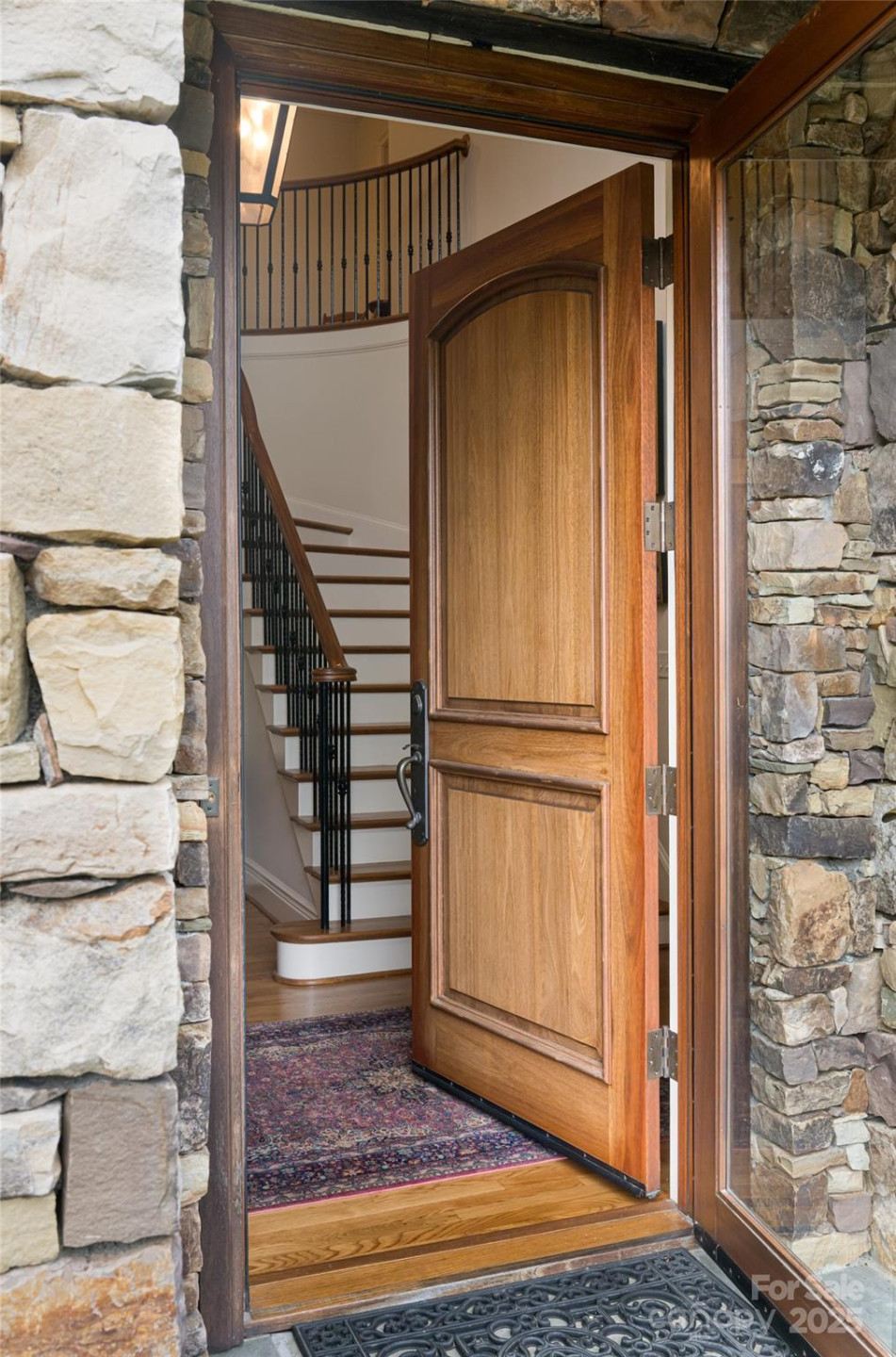 53 Cedar Hill Drive - Photo 7