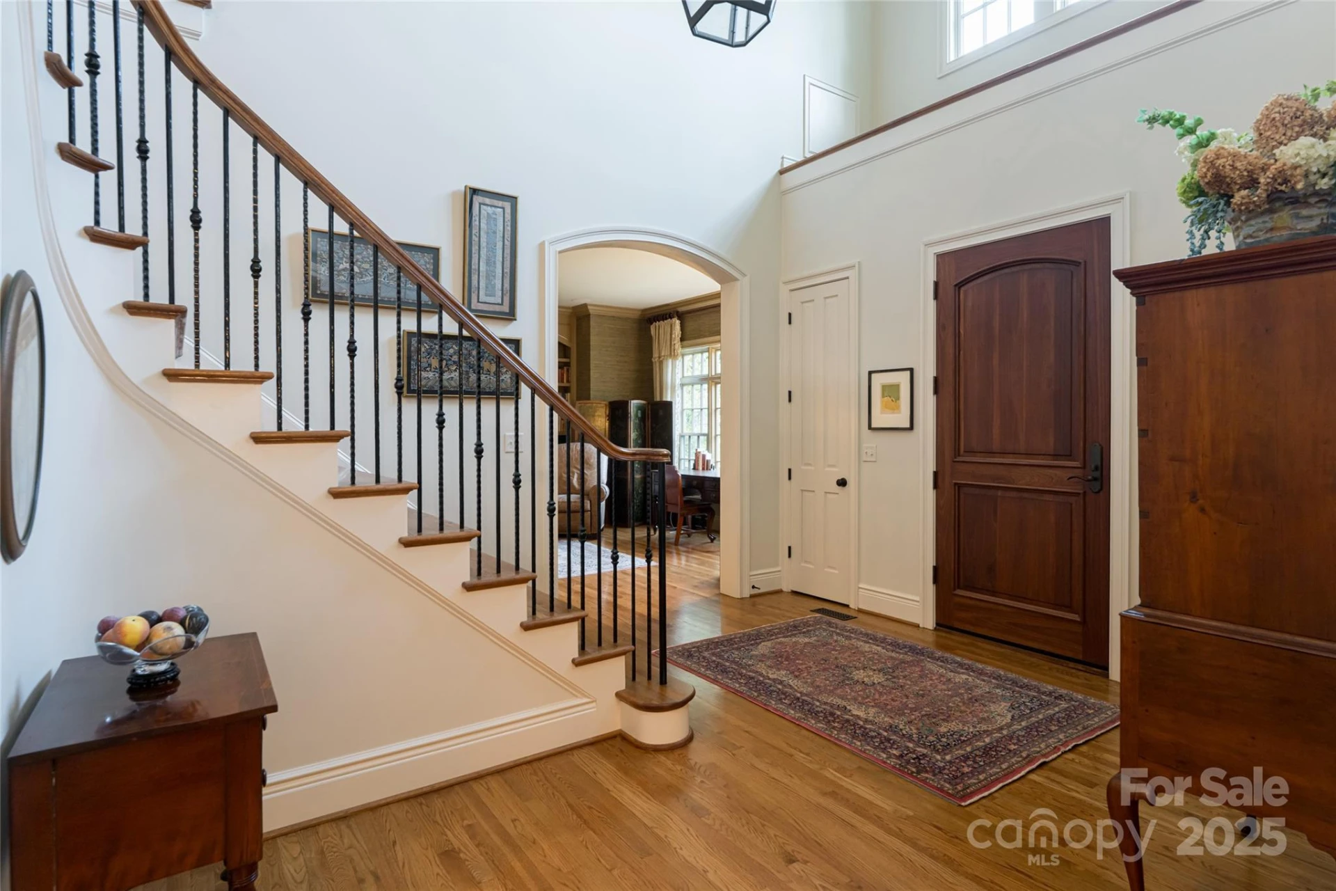 53 Cedar Hill Drive - Photo 8