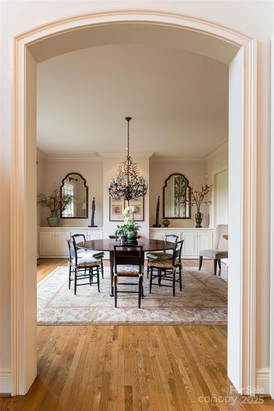53 Cedar Hill Drive - Photo 10
