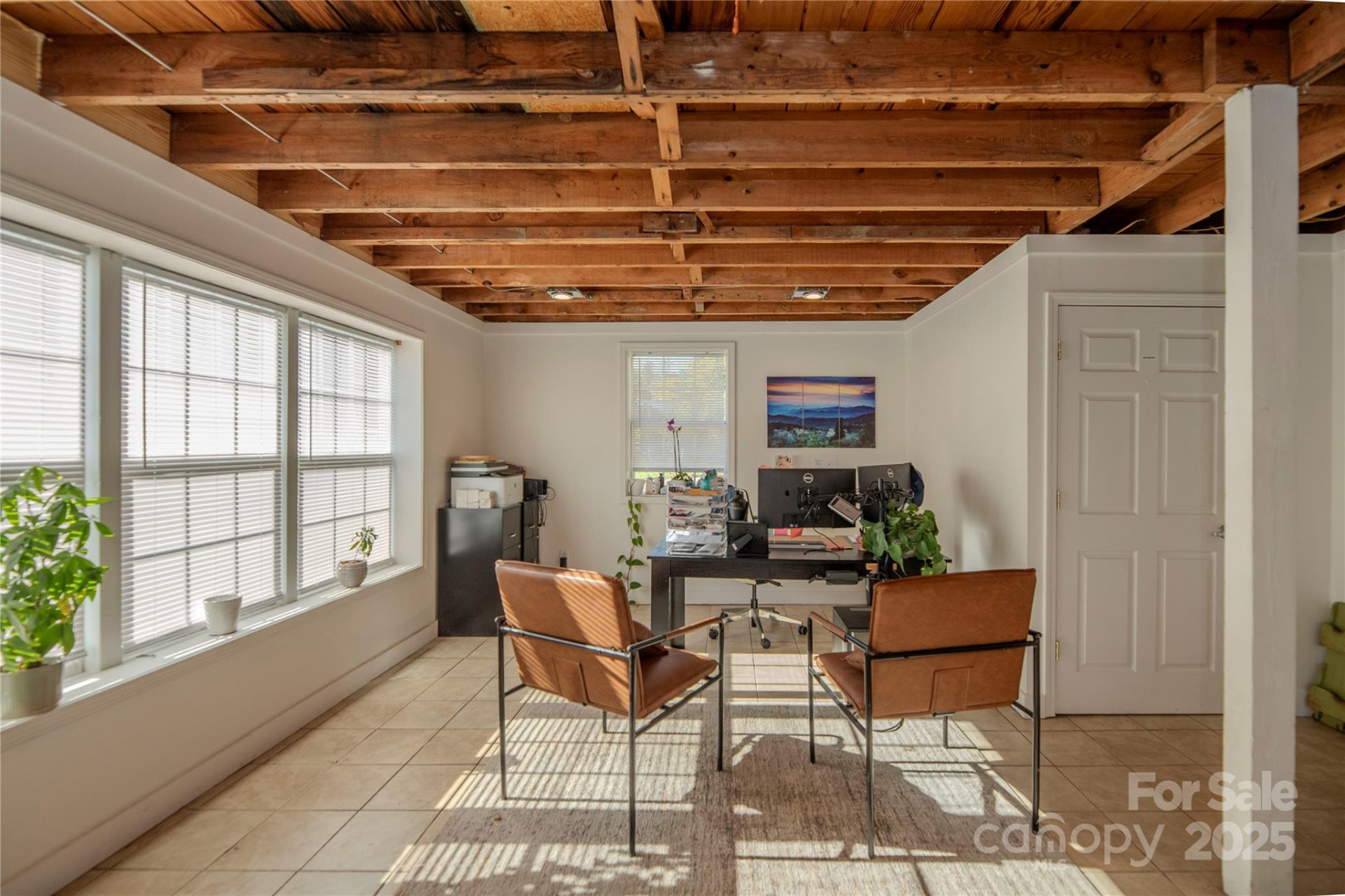 840 Rosman Highway - Photo 5