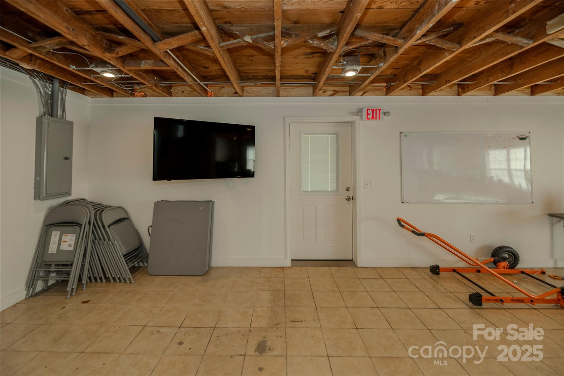 840 Rosman Highway - Photo 6