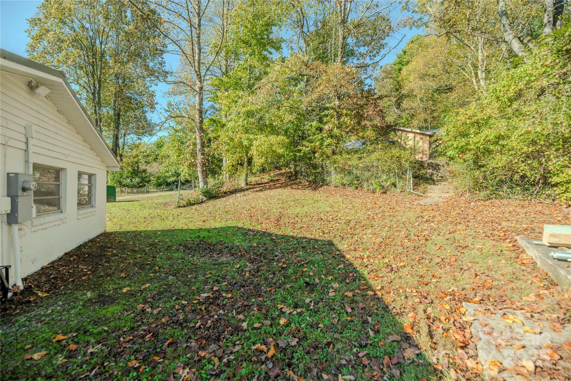 840 Rosman Highway - Photo 10