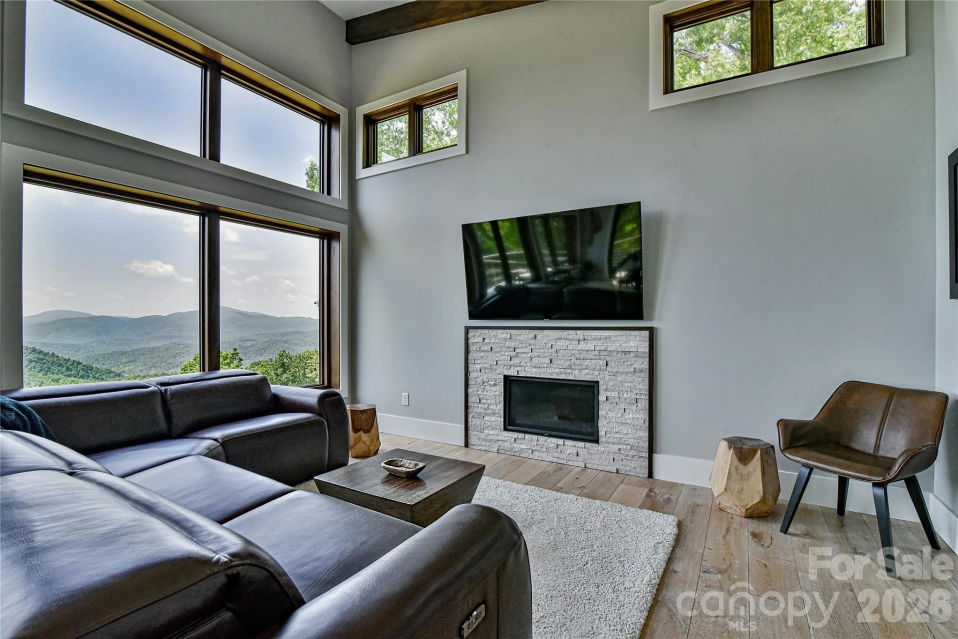 41 High Cliffs Trail - Photo 2