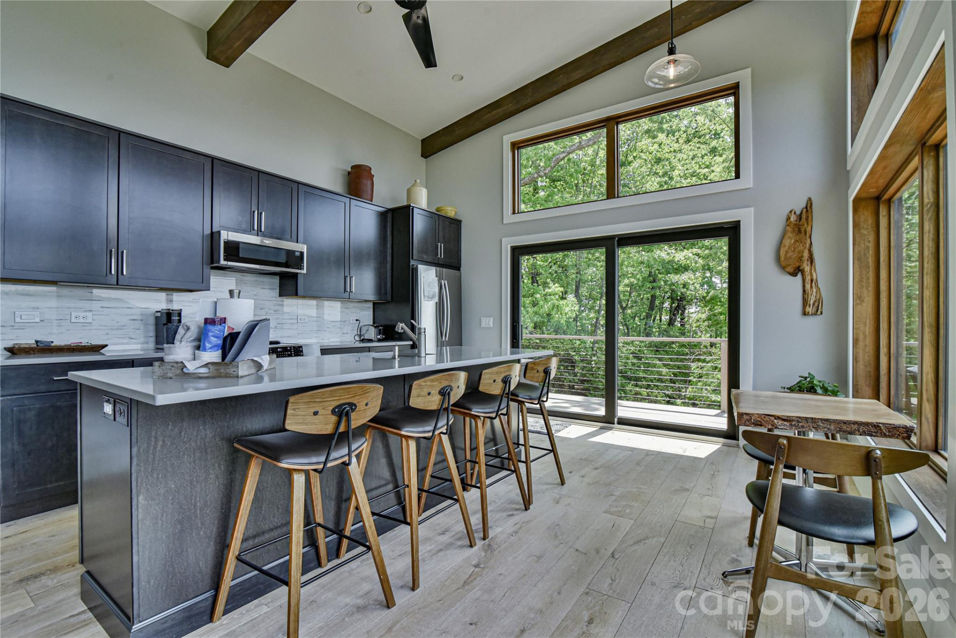 41 High Cliffs Trail - Photo 11