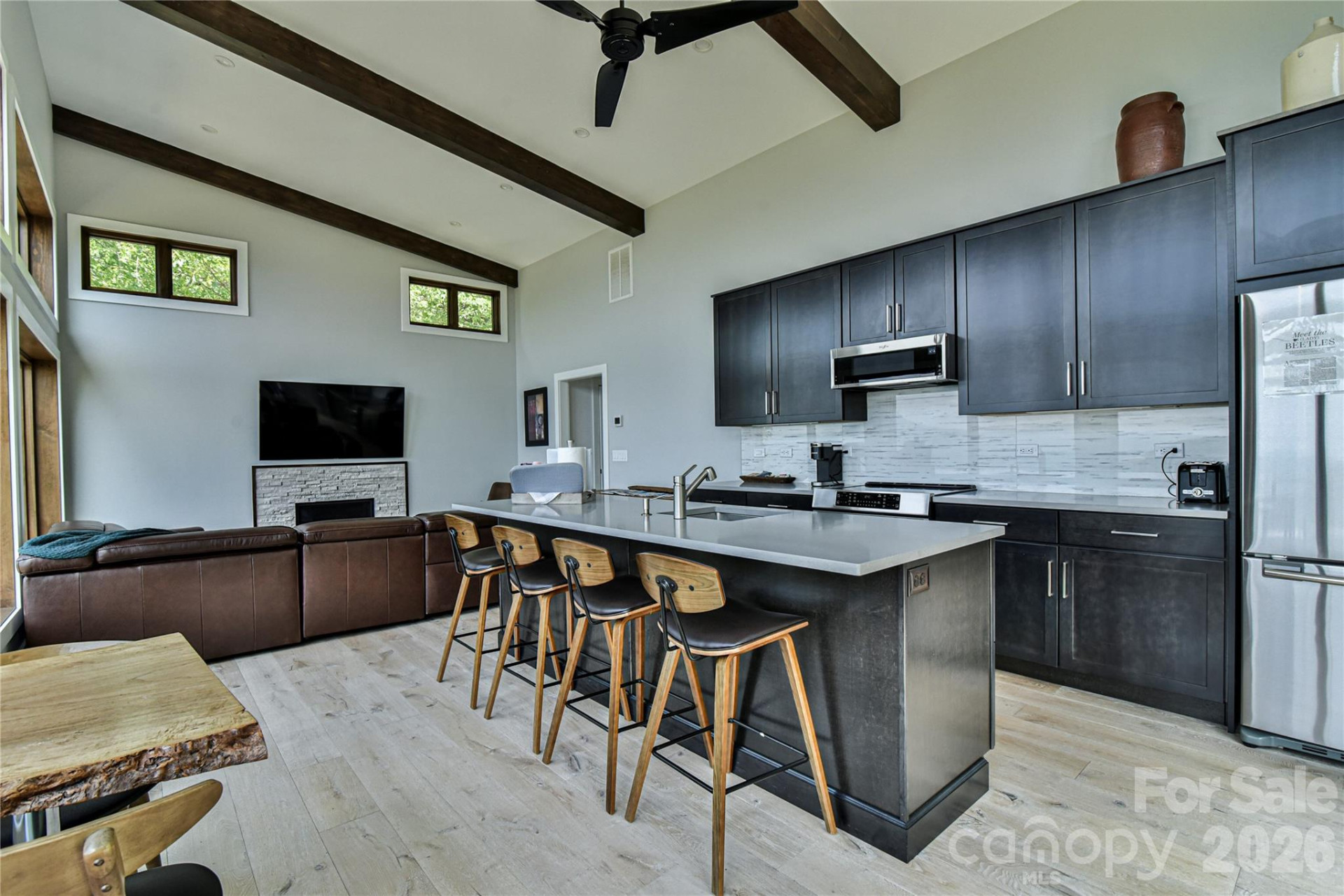 41 High Cliffs Trail - Photo 12