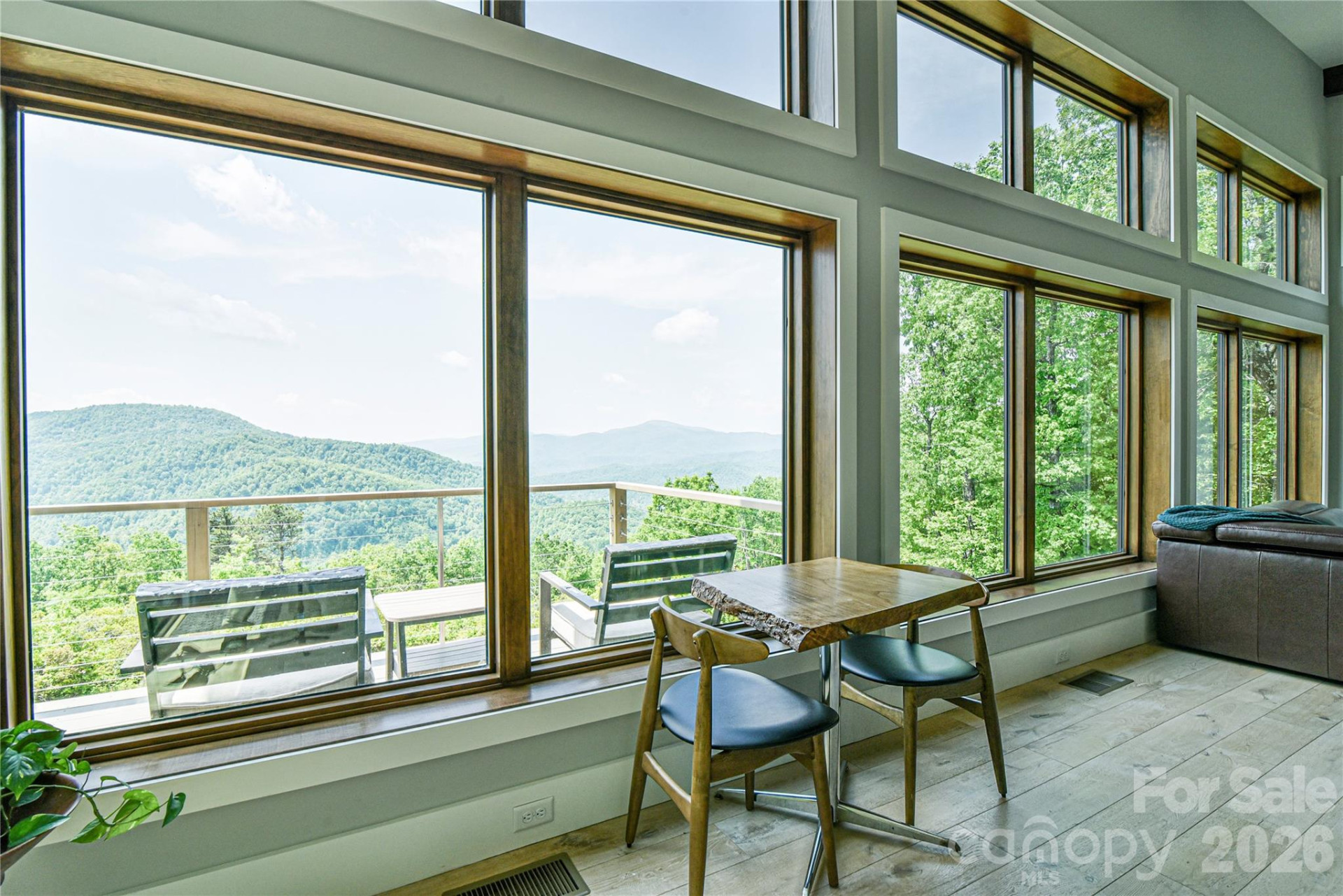 41 High Cliffs Trail - Photo 13