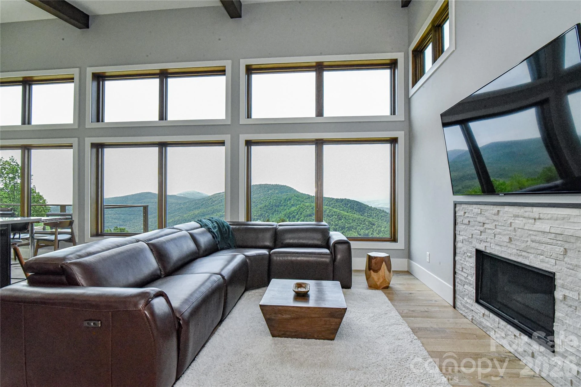 41 High Cliffs Trail - Photo 14