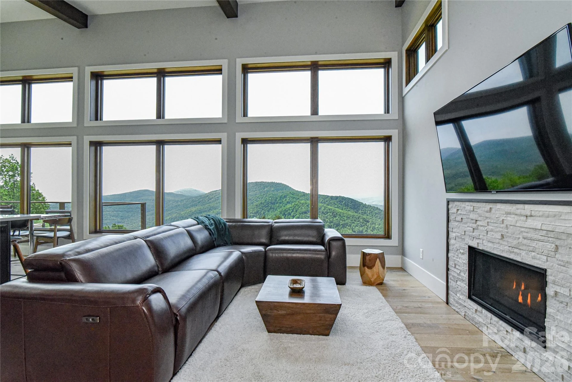 41 High Cliffs Trail - Photo 15