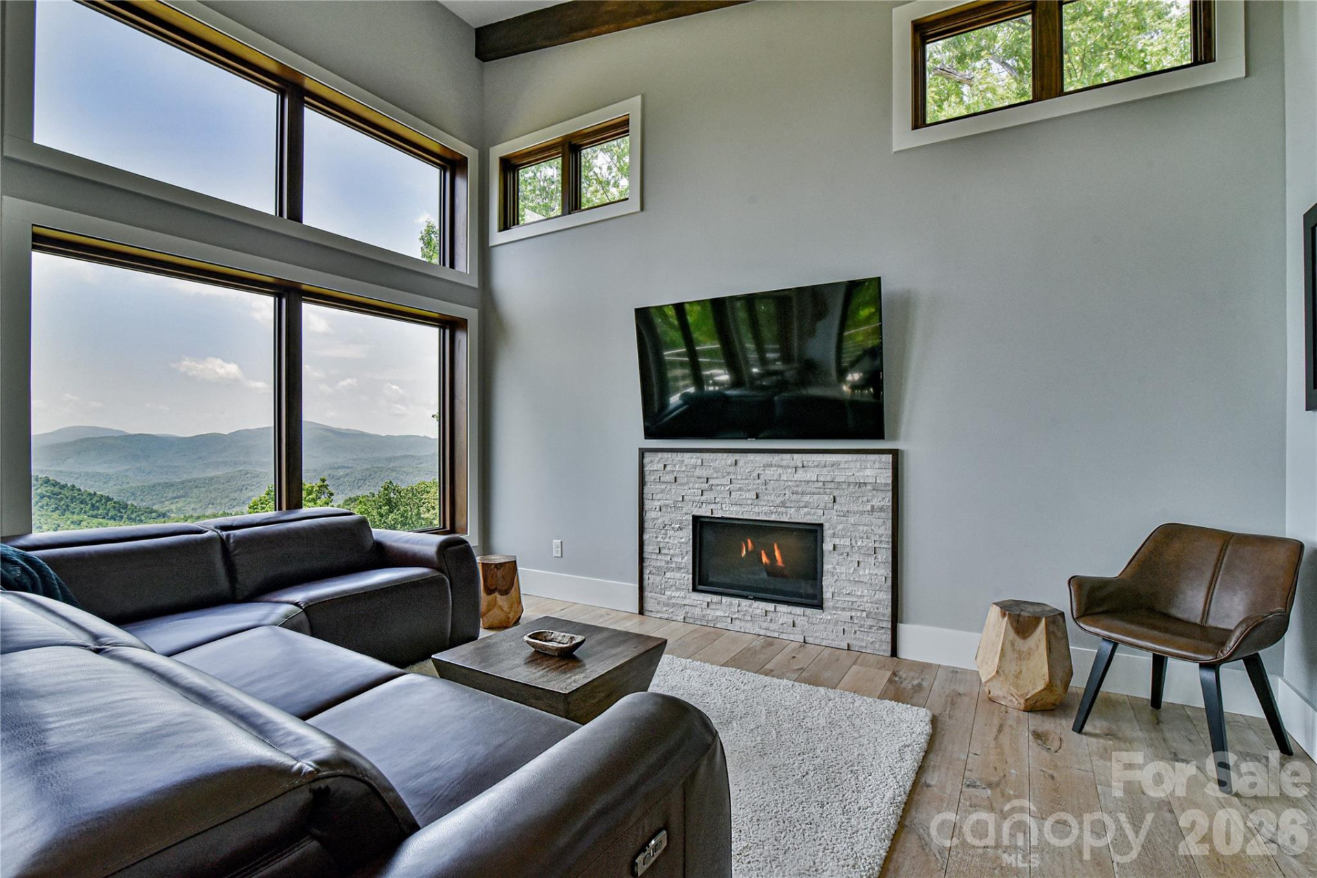 41 High Cliffs Trail - Photo 16