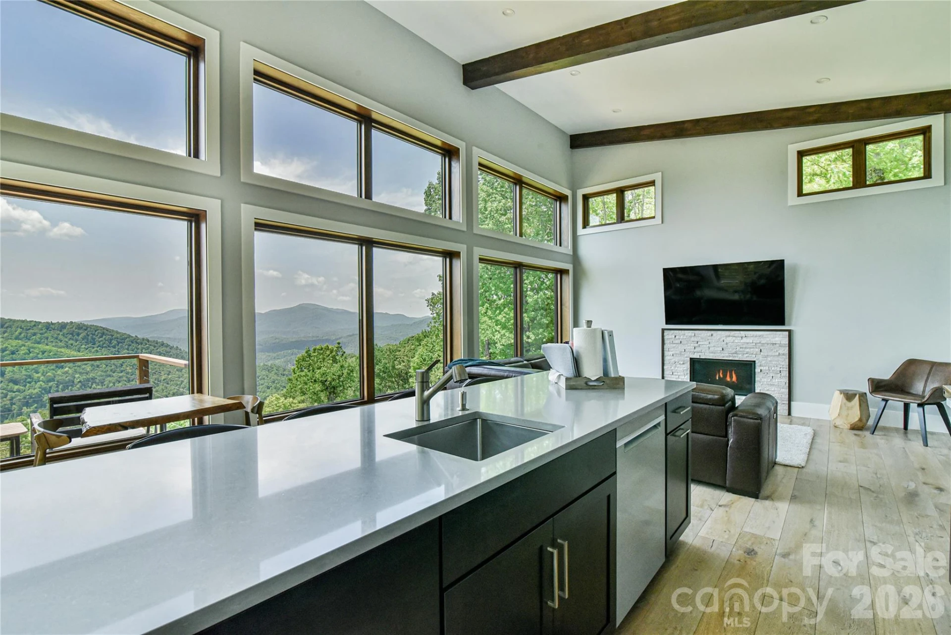 41 High Cliffs Trail - Photo 17