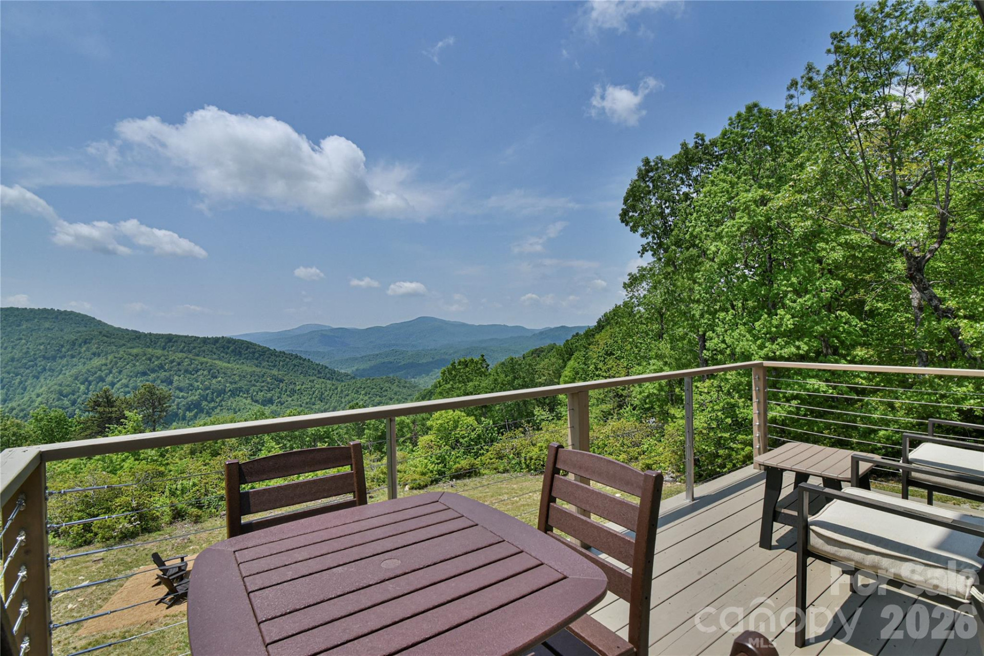 41 High Cliffs Trail - Photo 18