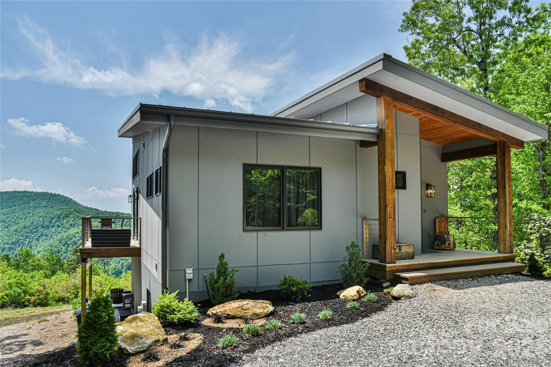 41 High Cliffs Trail - Photo 19