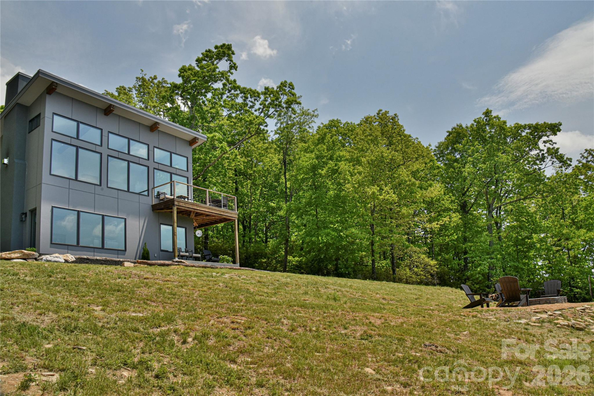 41 High Cliffs Trail - Photo 20