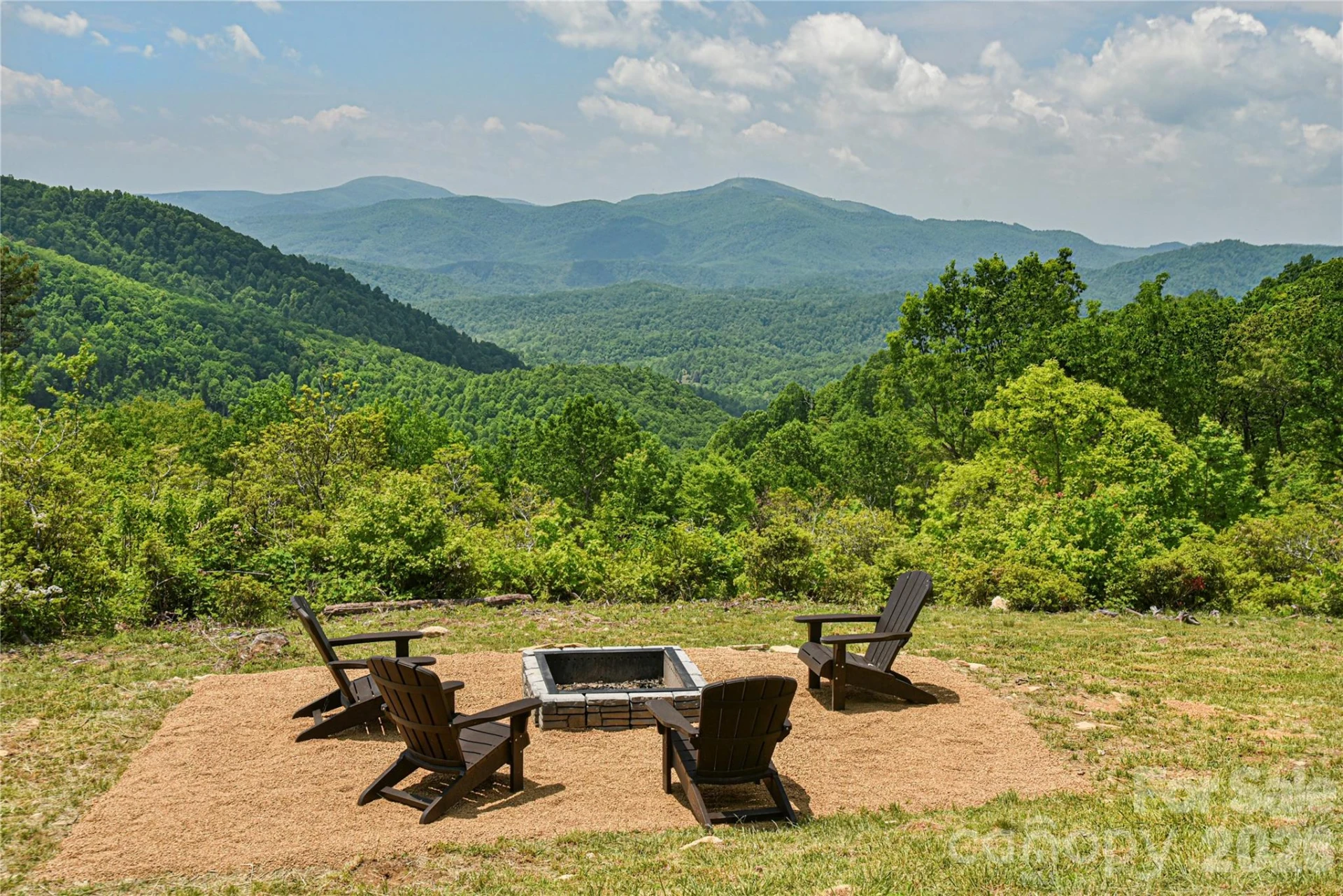 41 High Cliffs Trail - Photo 21