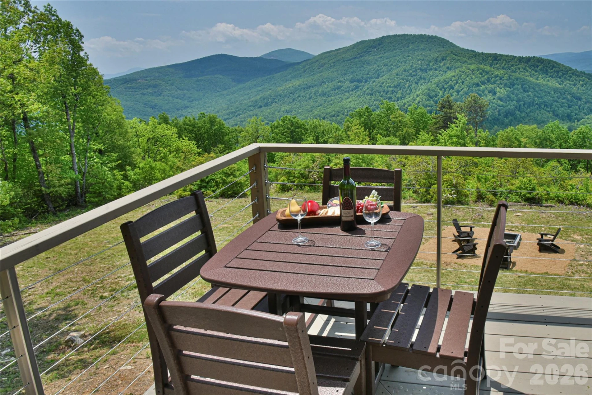 41 High Cliffs Trail - Photo 22