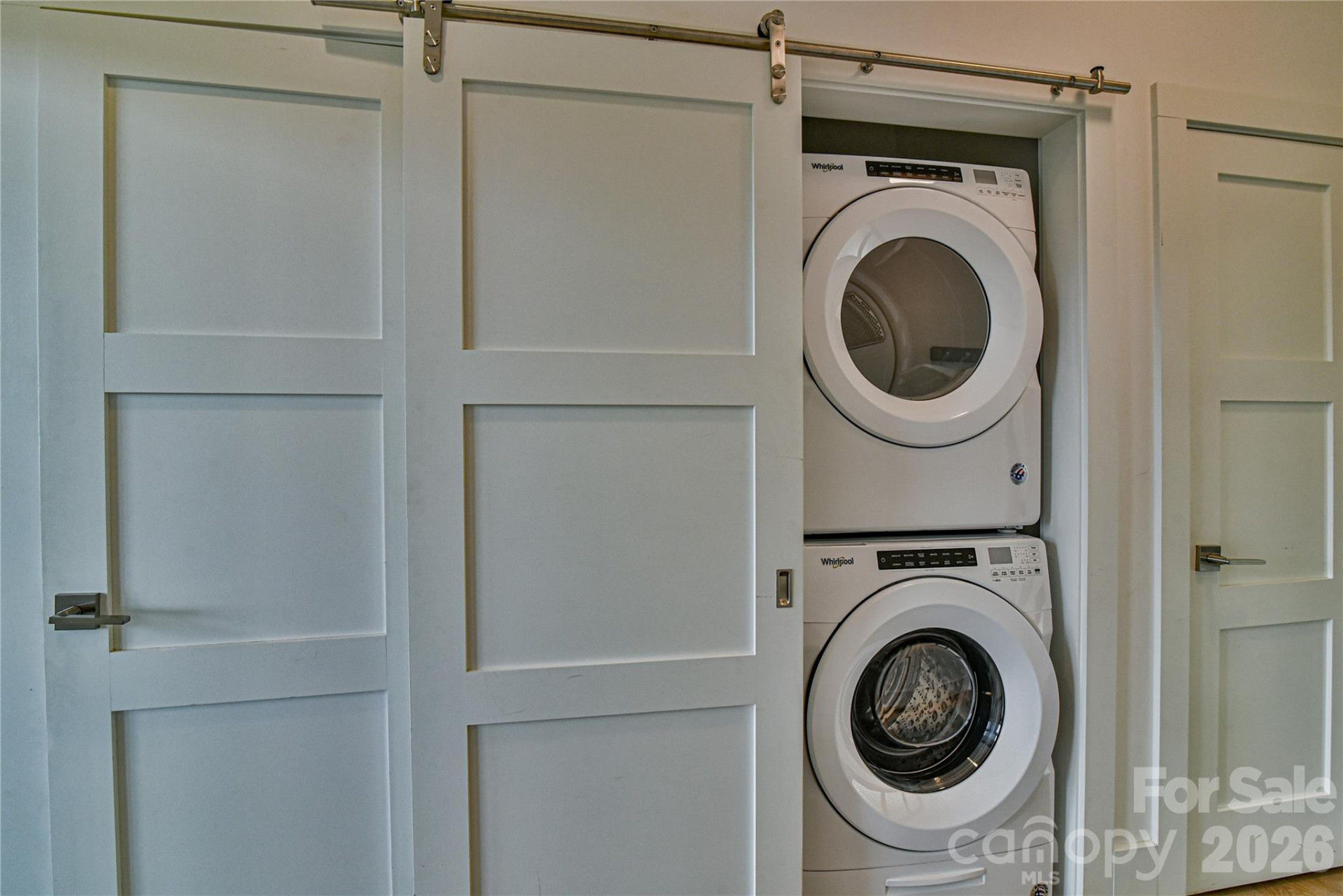 41 High Cliffs Trail - Photo 23