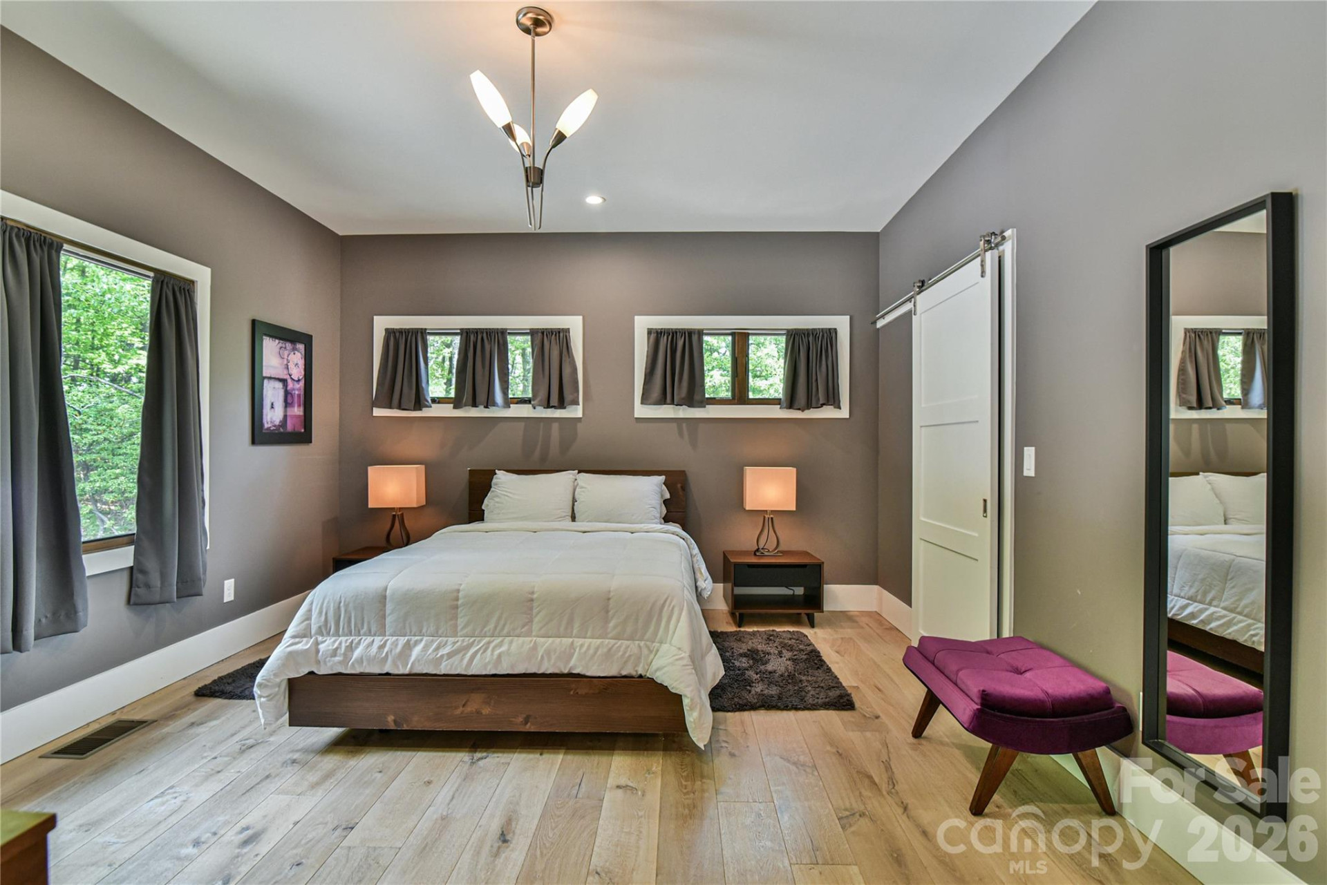 41 High Cliffs Trail - Photo 24