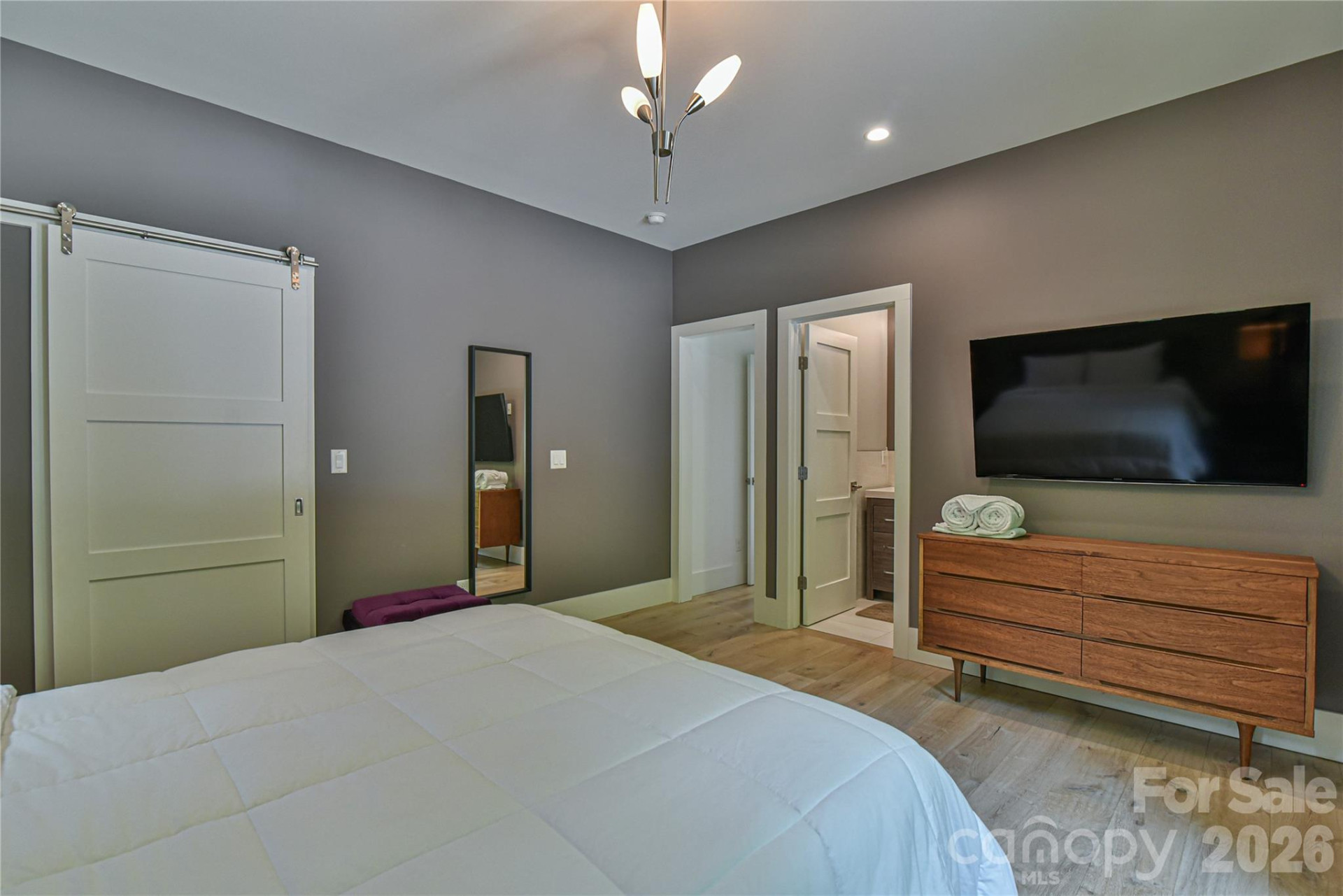 41 High Cliffs Trail - Photo 25