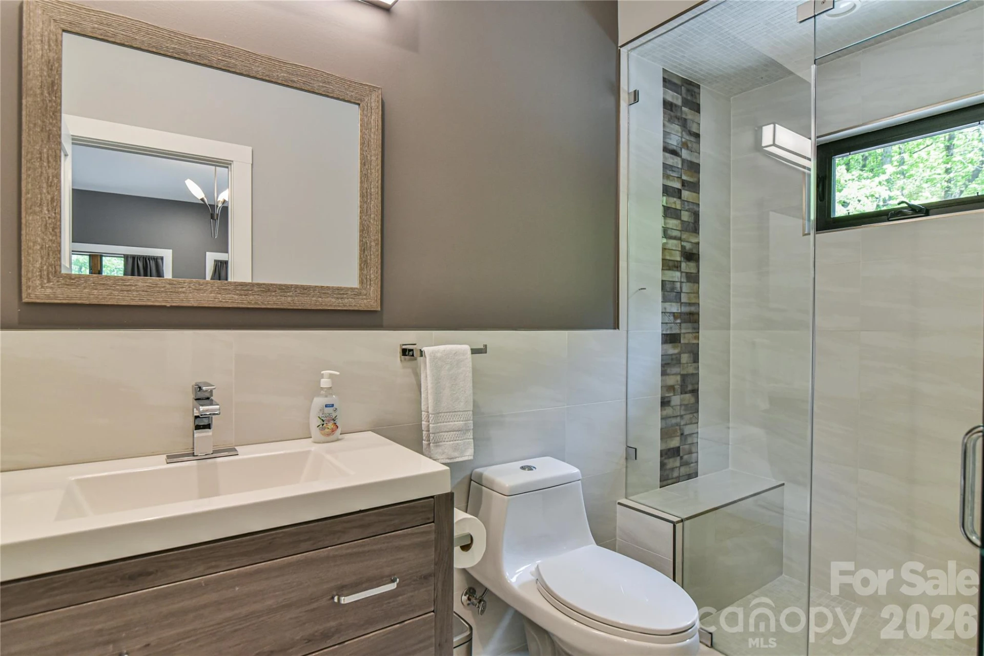 41 High Cliffs Trail - Photo 26