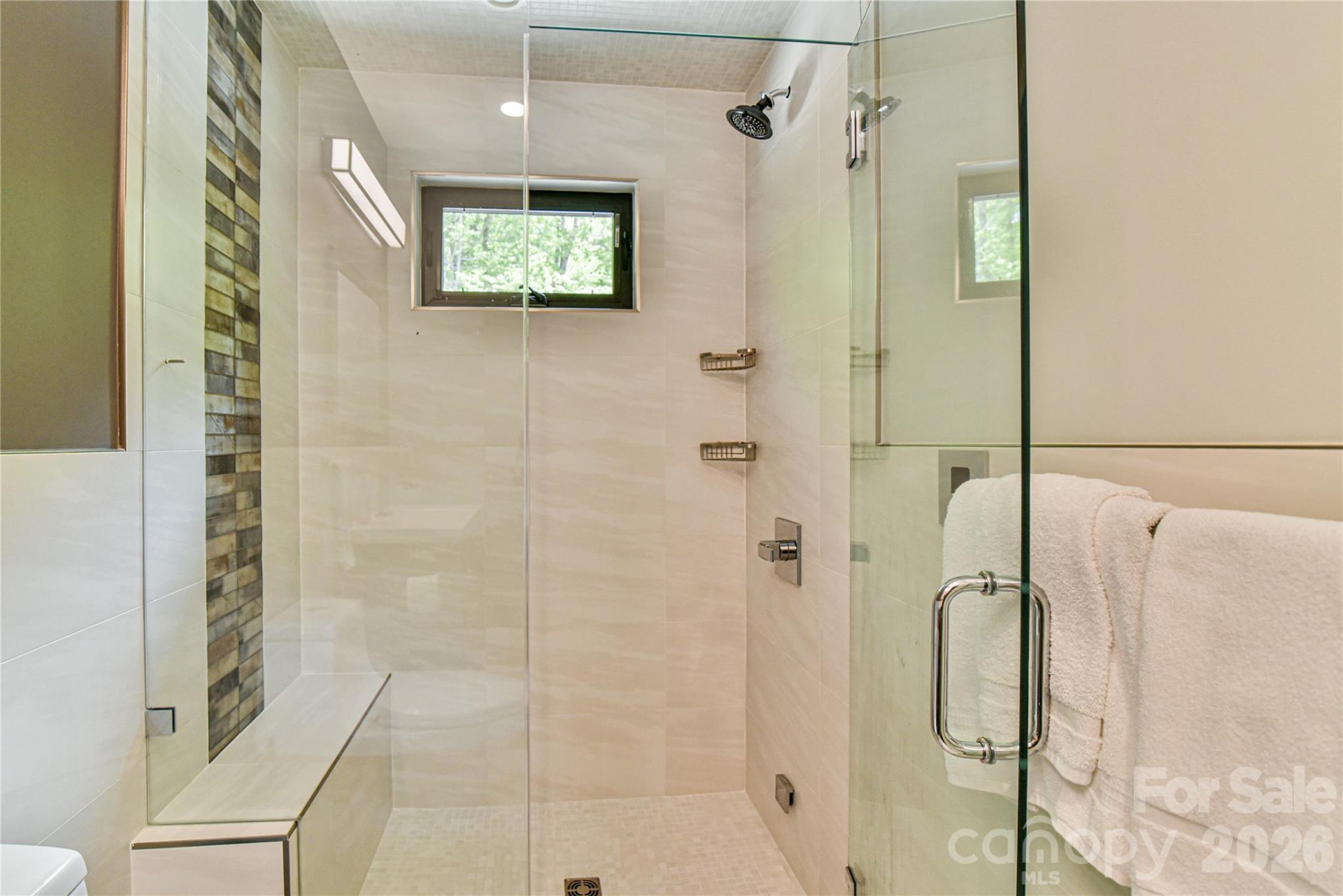 41 High Cliffs Trail - Photo 27