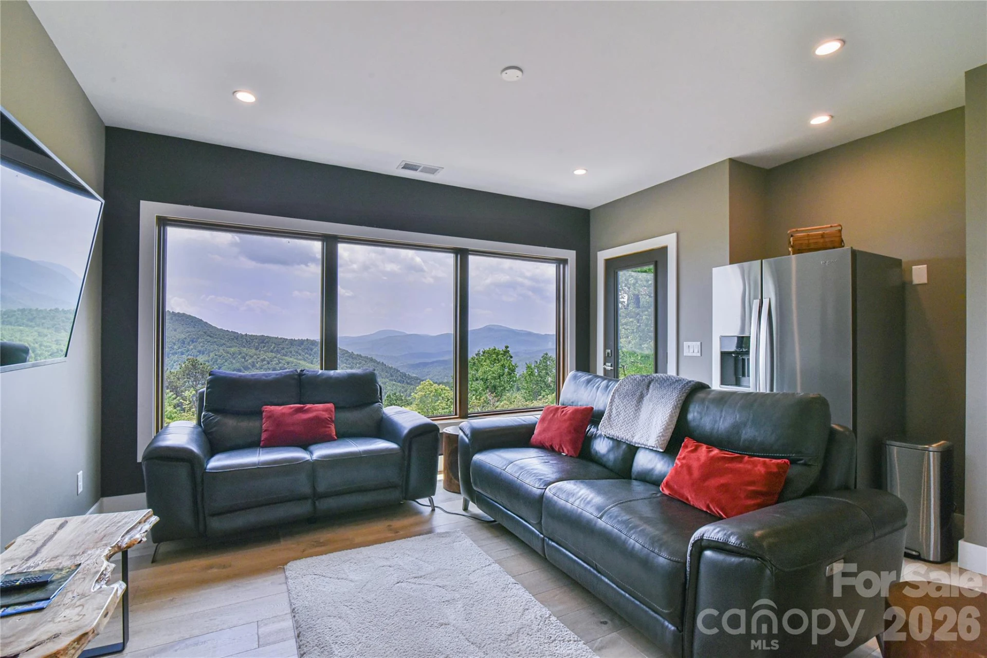 41 High Cliffs Trail - Photo 28