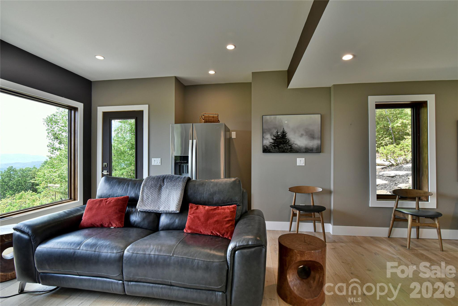 41 High Cliffs Trail - Photo 29