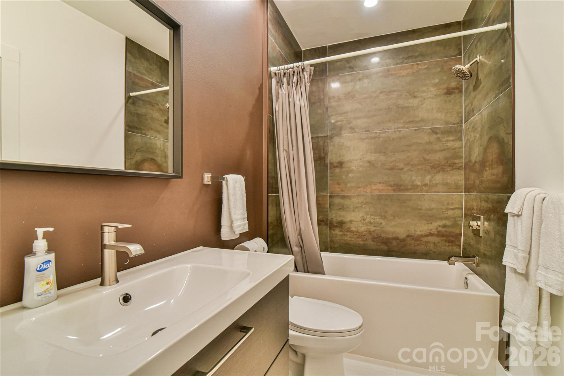 41 High Cliffs Trail - Photo 30