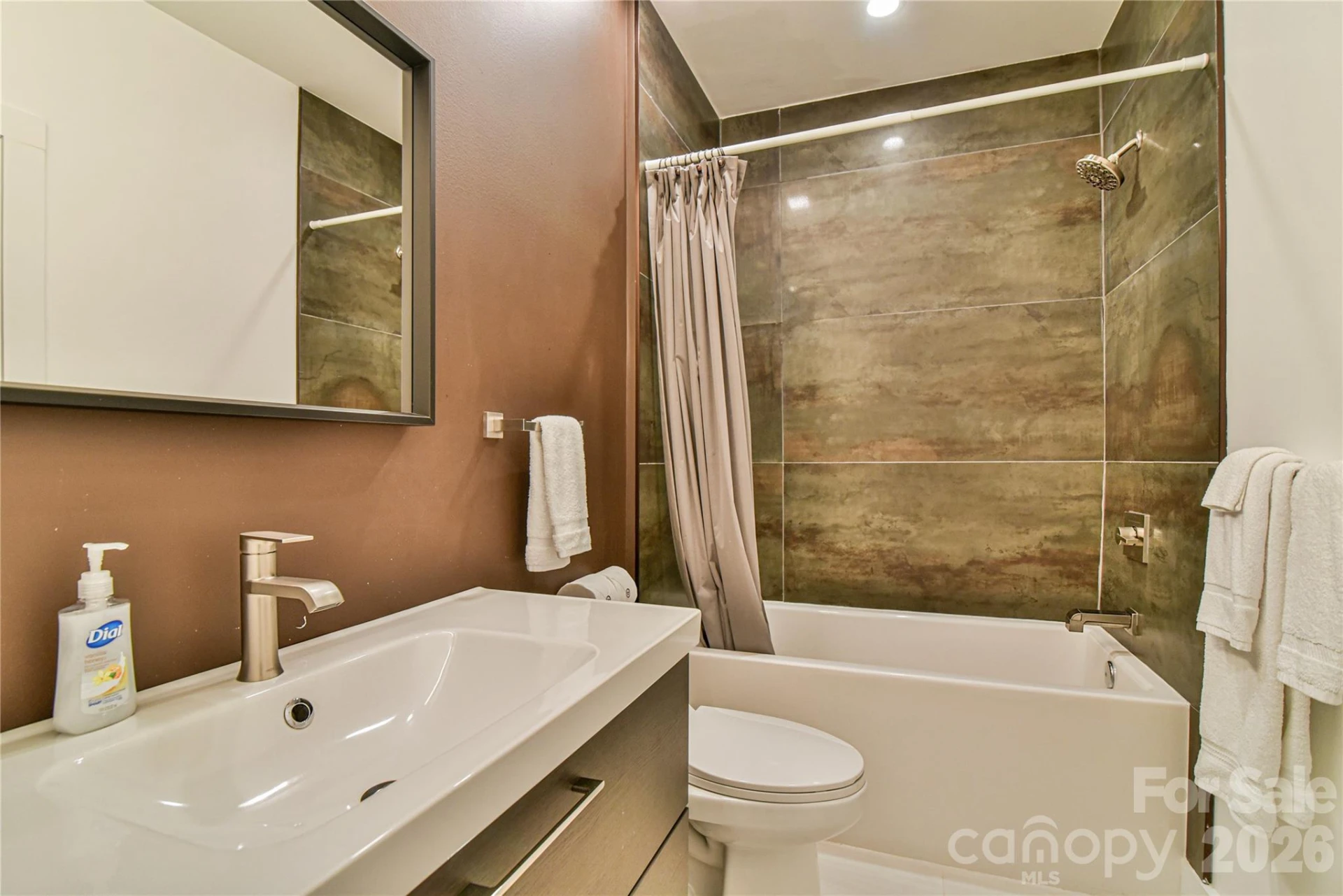 41 High Cliffs Trail - Photo 30