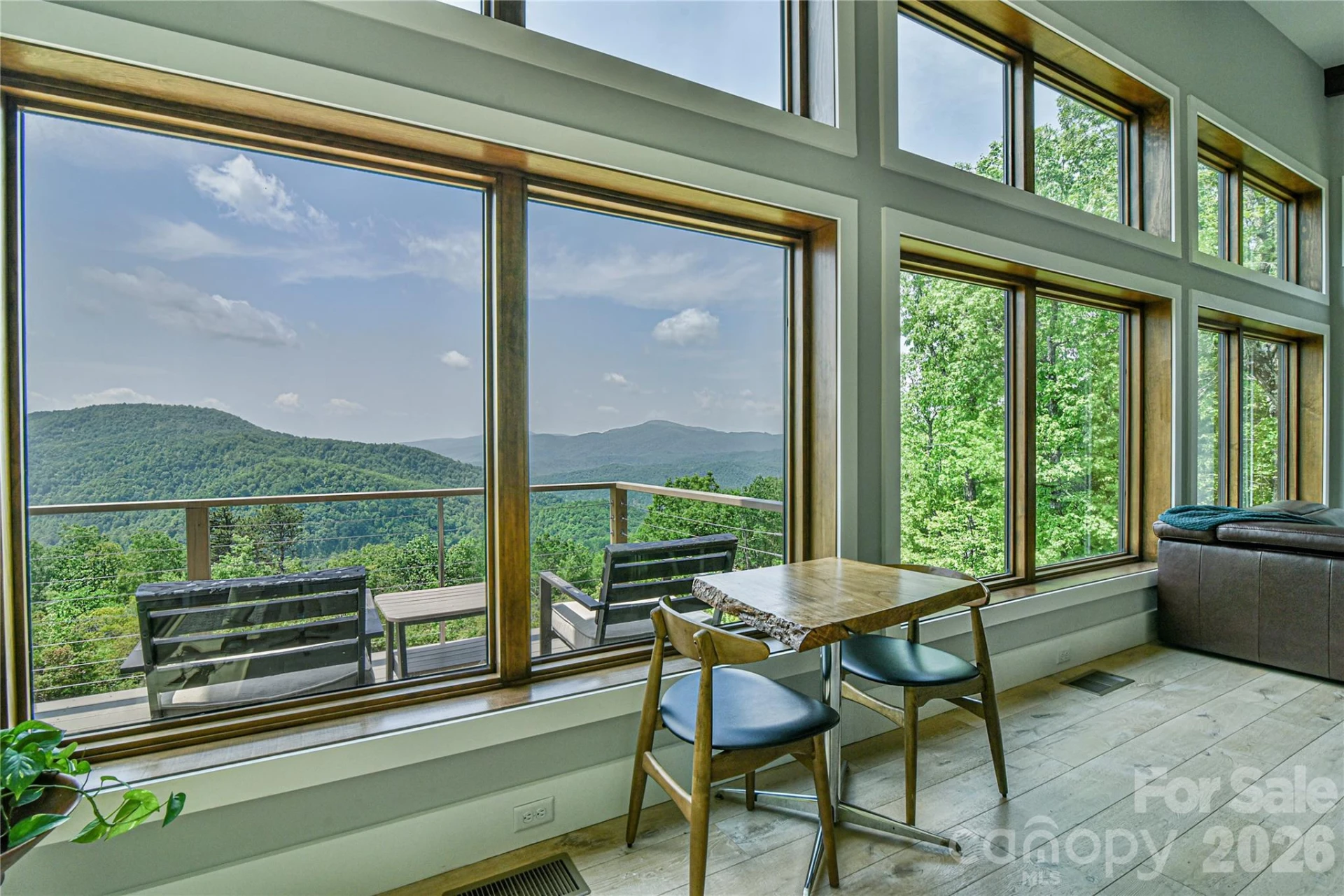 41 High Cliffs Trail - Photo 4