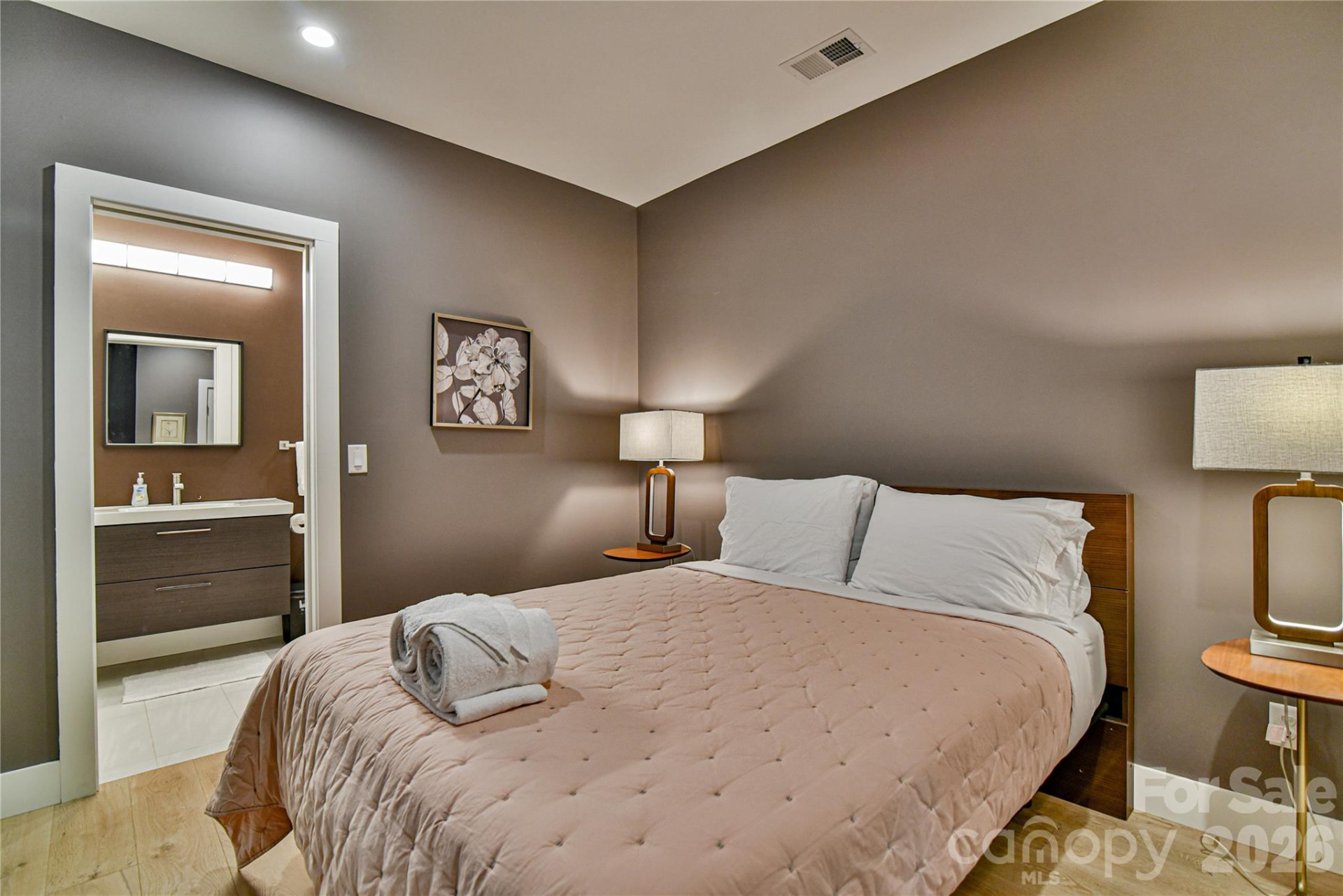 41 High Cliffs Trail - Photo 31