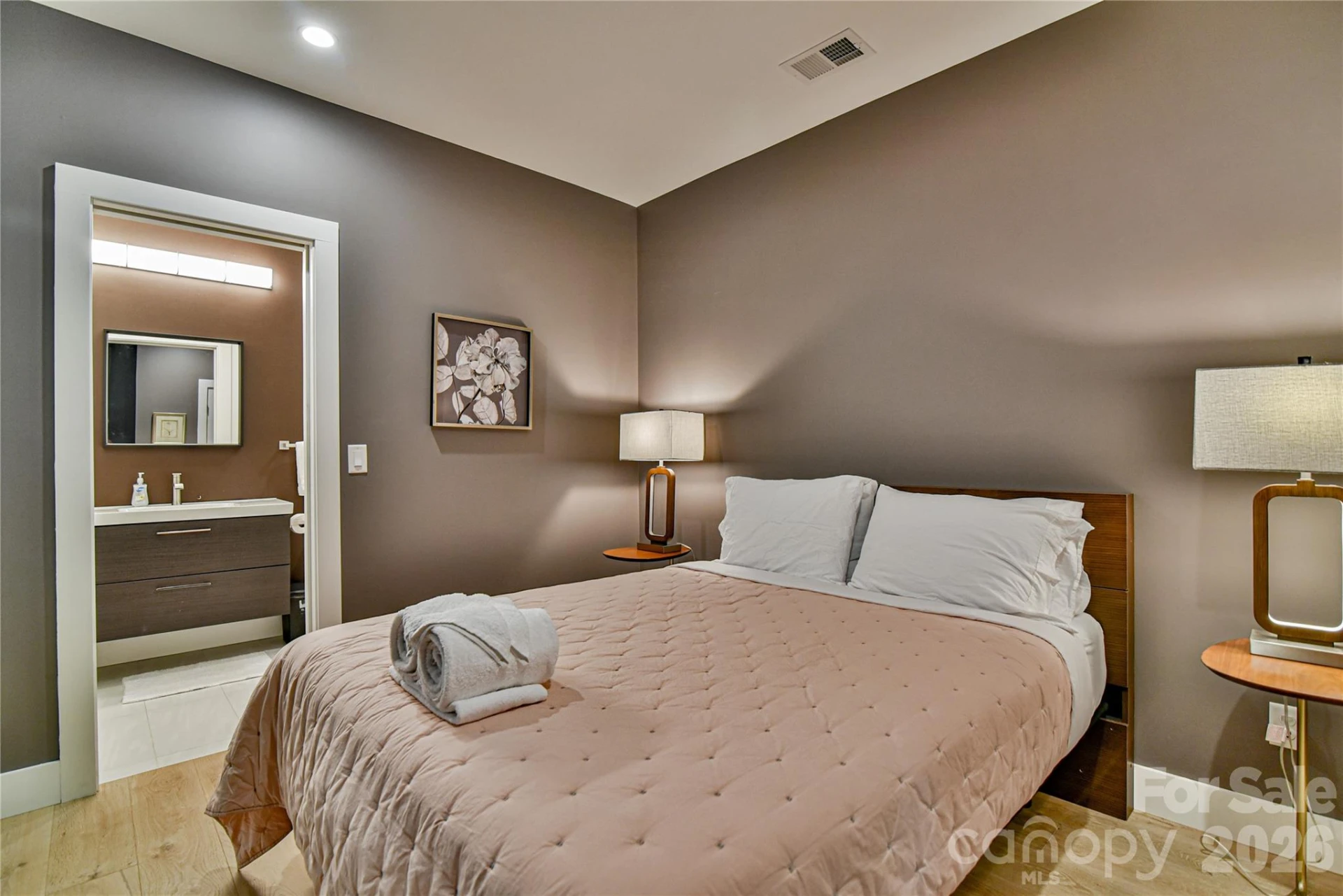 41 High Cliffs Trail - Photo 31