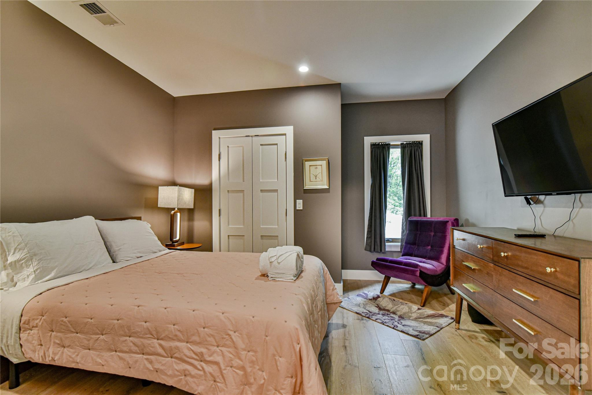 41 High Cliffs Trail - Photo 32