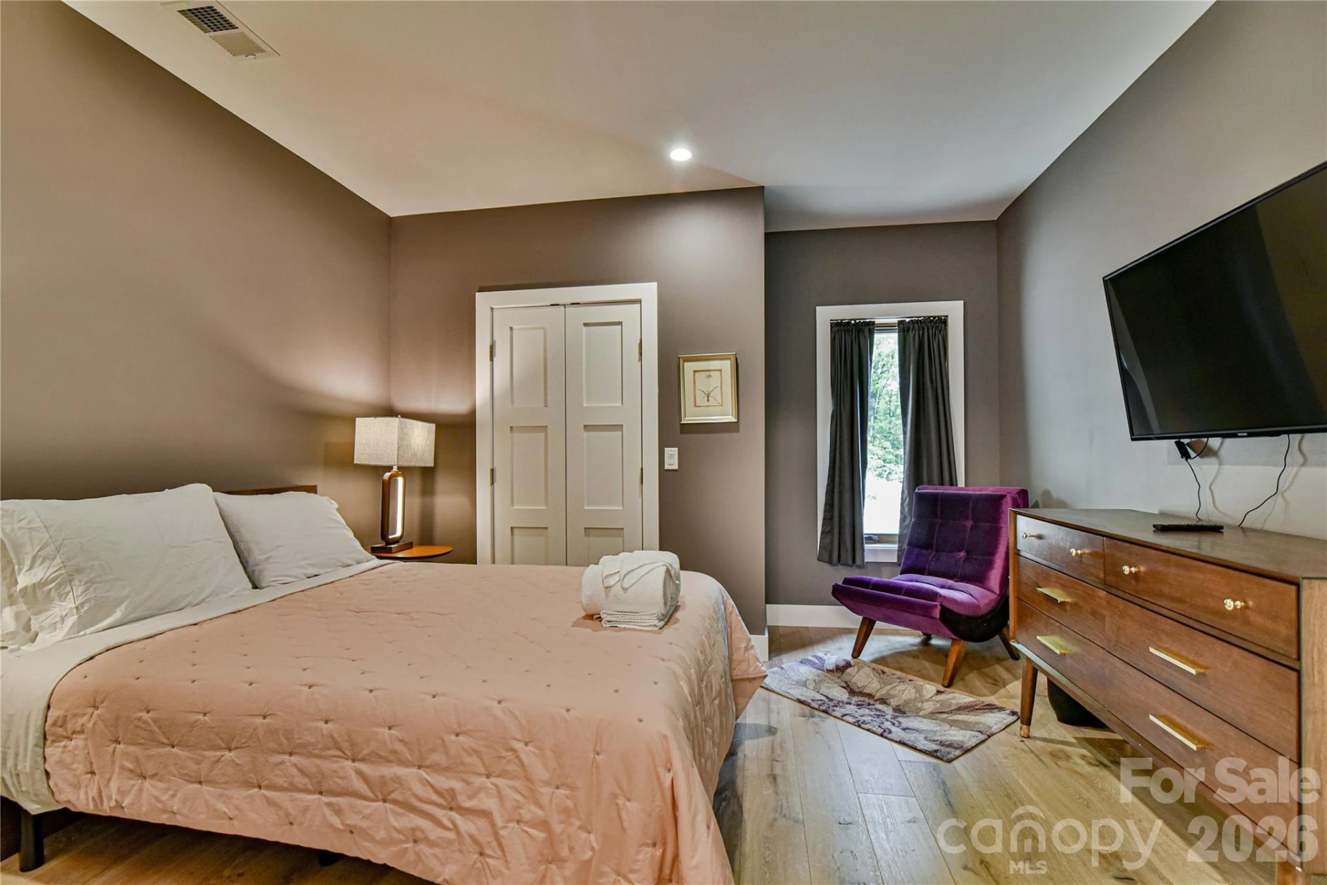 41 High Cliffs Trail - Photo 32