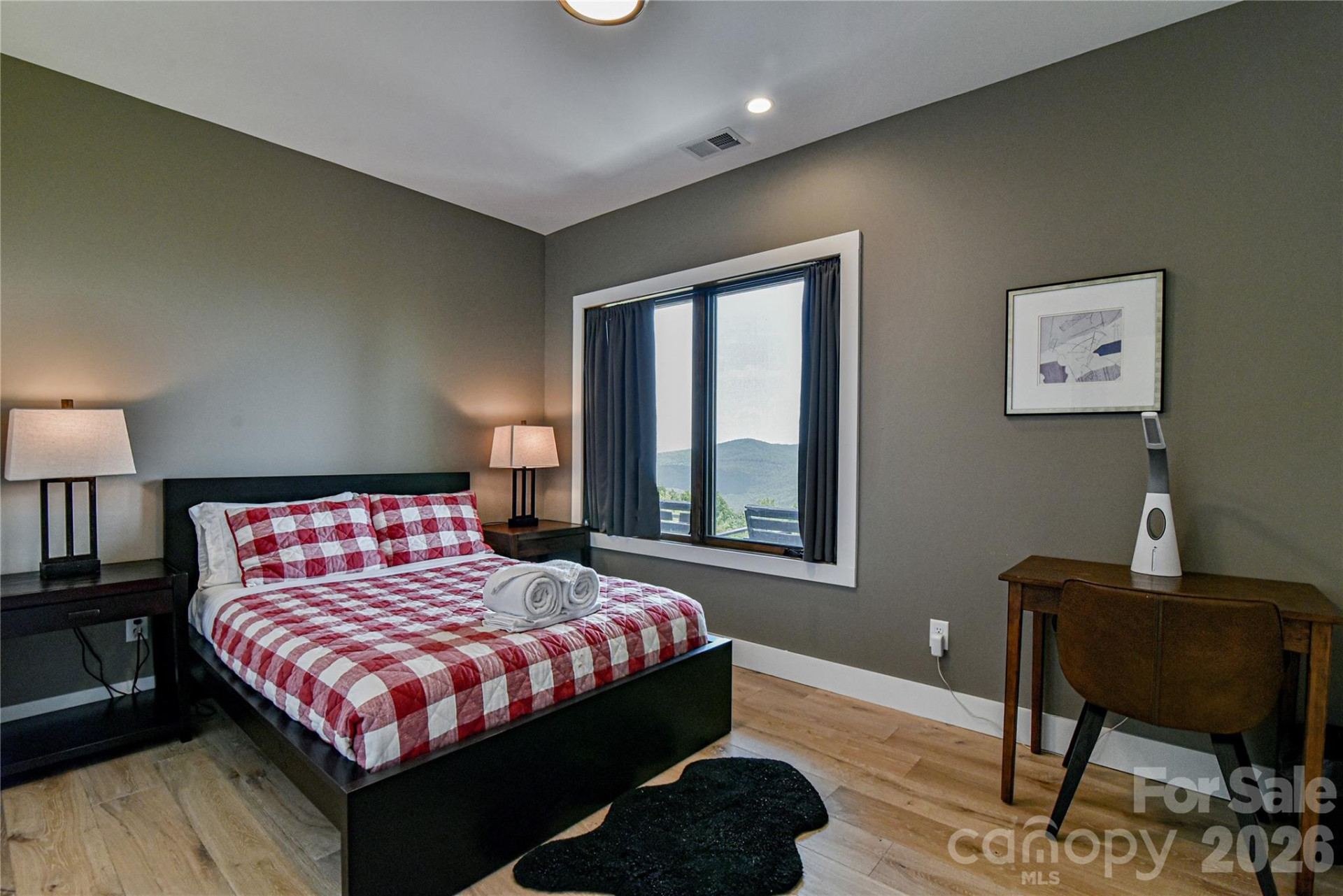 41 High Cliffs Trail - Photo 33