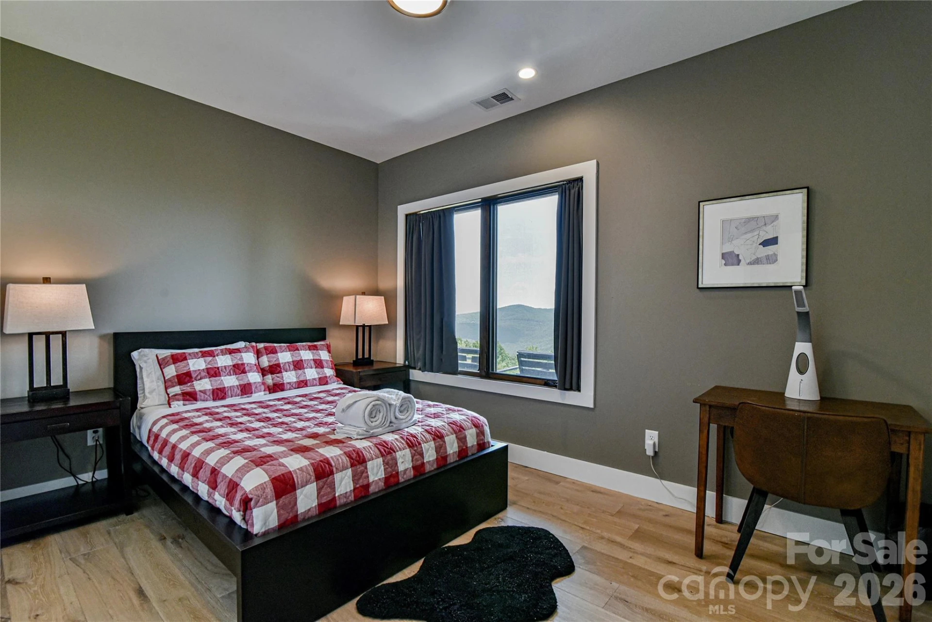 41 High Cliffs Trail - Photo 33