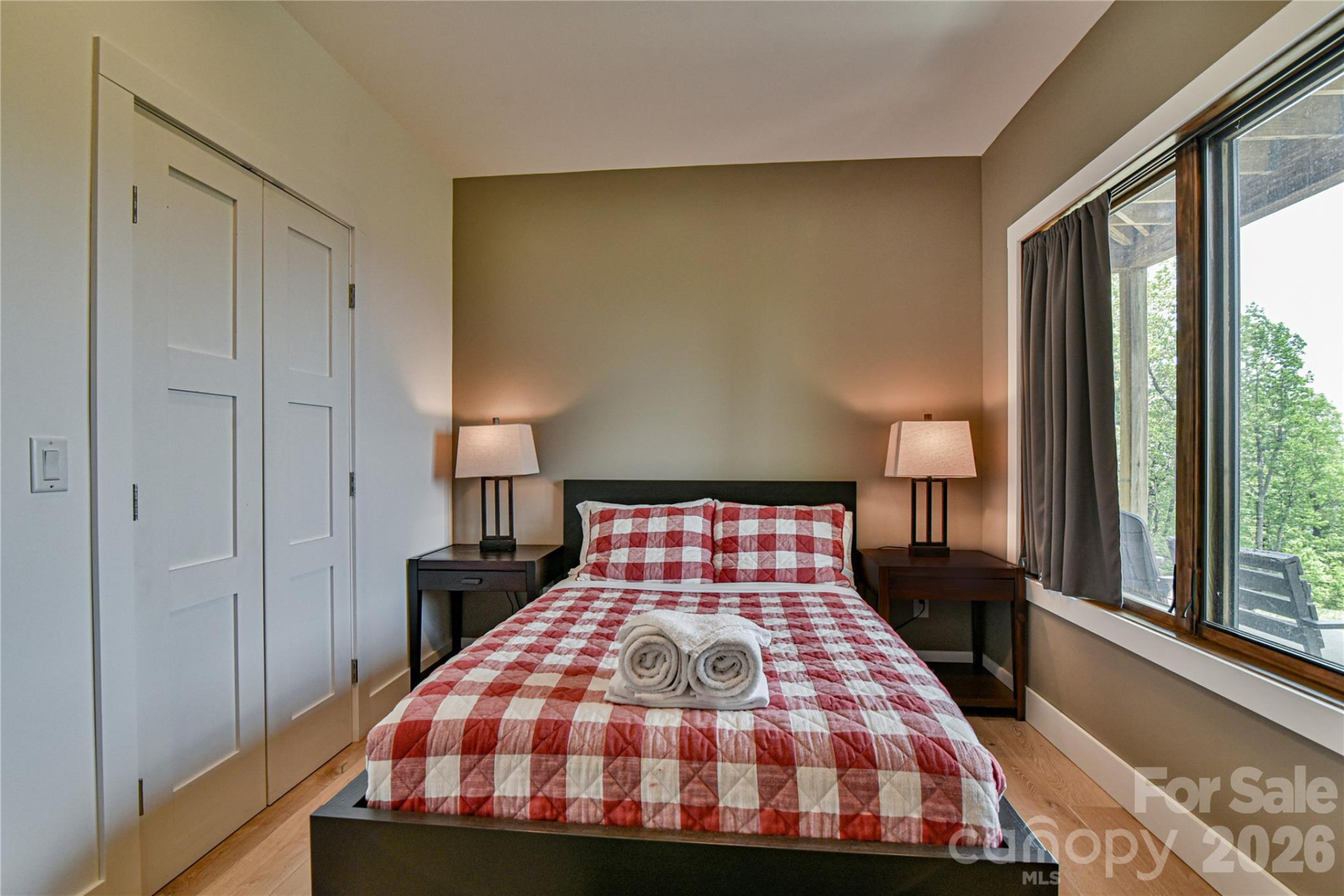 41 High Cliffs Trail - Photo 34