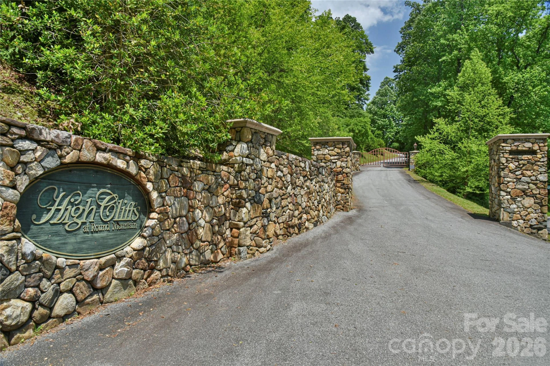 41 High Cliffs Trail - Photo 36