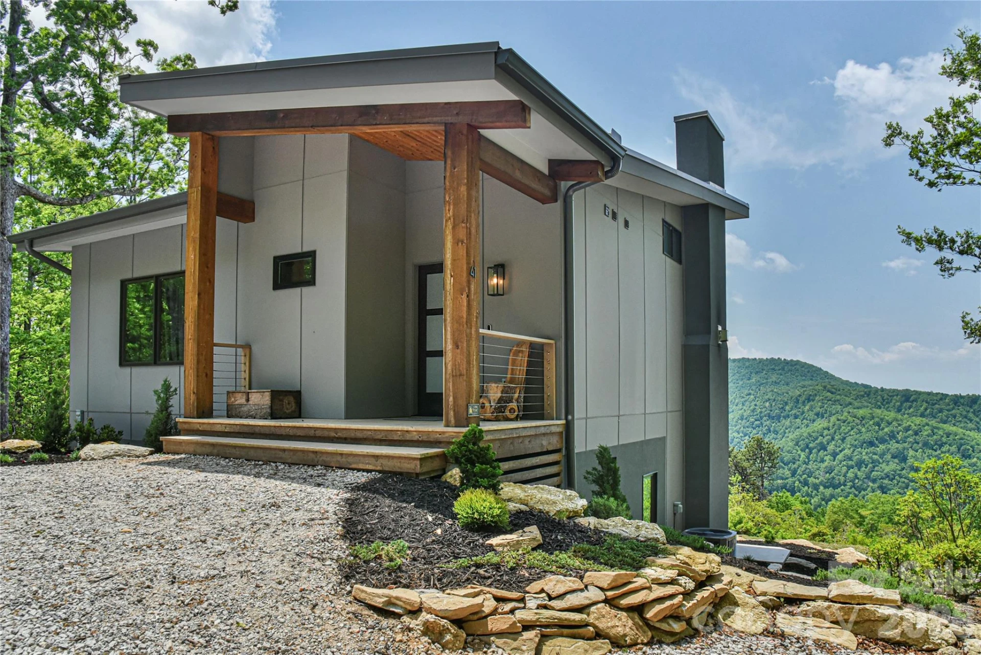 41 High Cliffs Trail - Photo 6