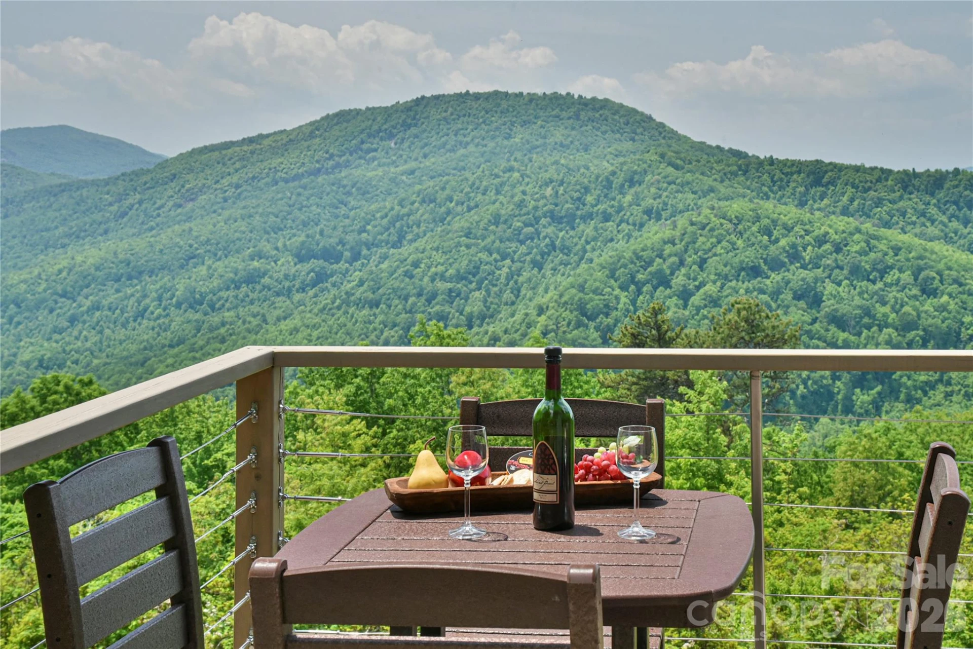 41 High Cliffs Trail - Photo 7