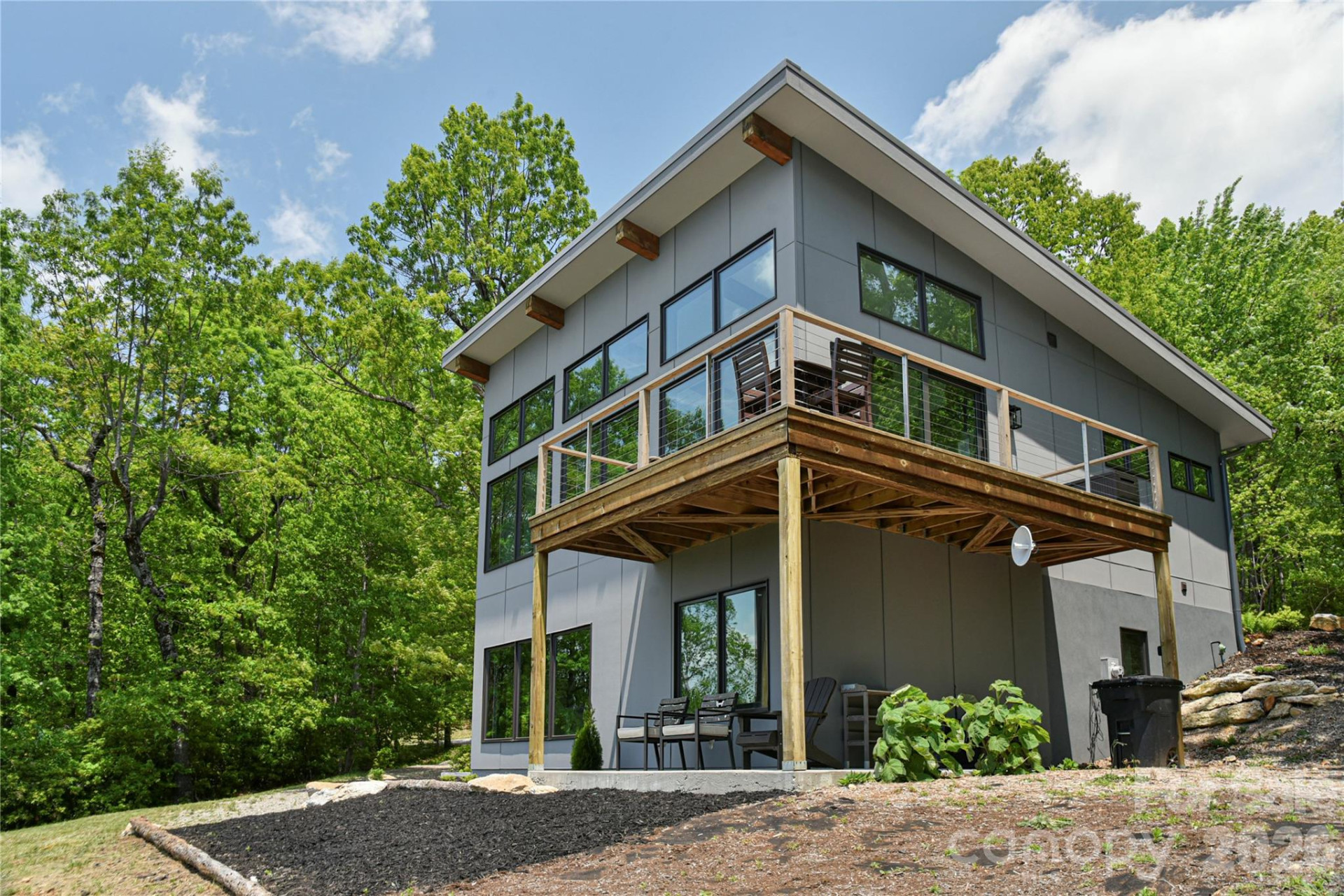 41 High Cliffs Trail - Photo 8