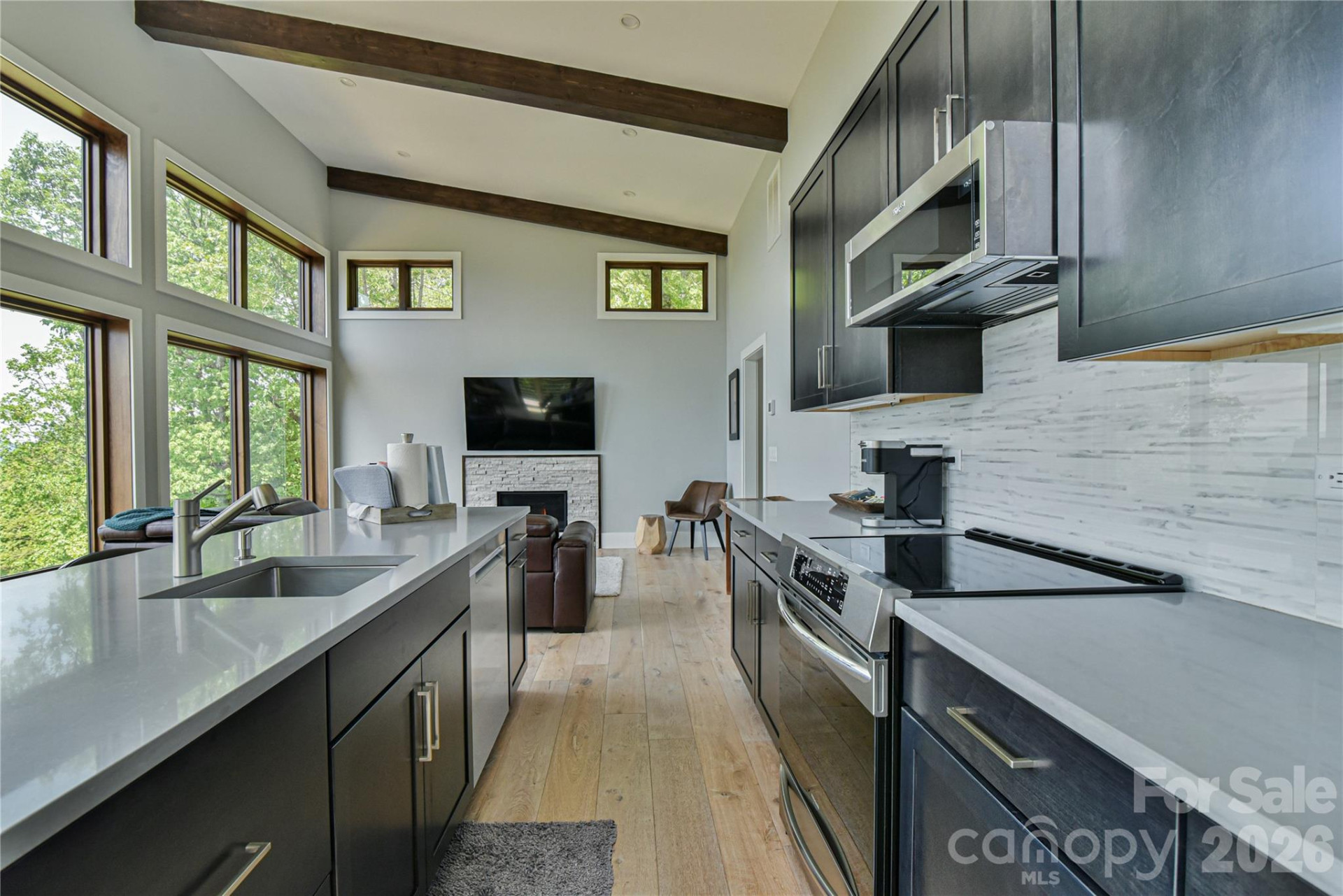 41 High Cliffs Trail - Photo 10