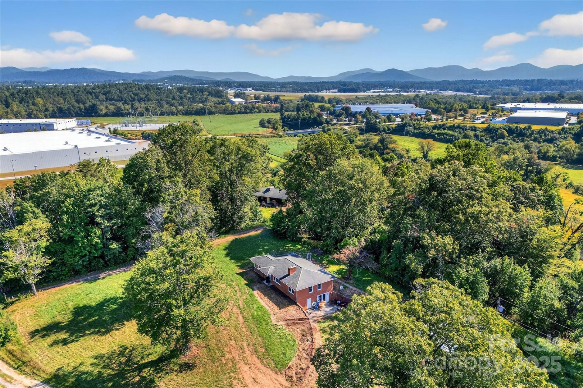 467 Butler Farm Road - Photo 2