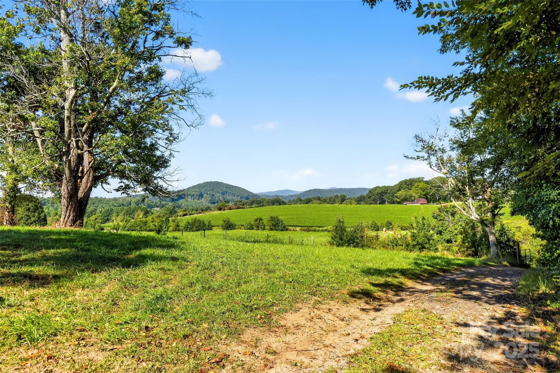 467 Butler Farm Road - Photo 28