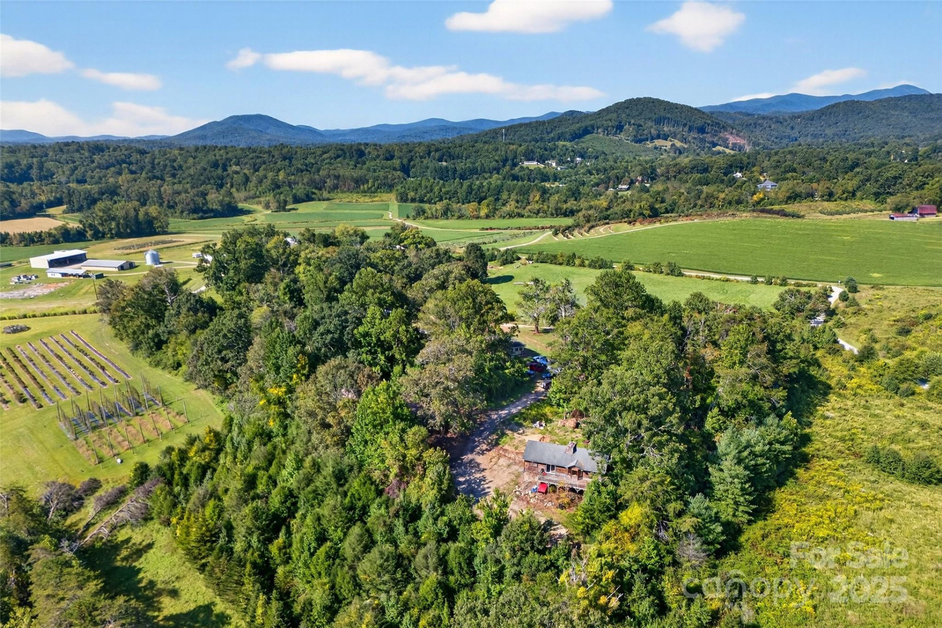 467 Butler Farm Road - Photo 8